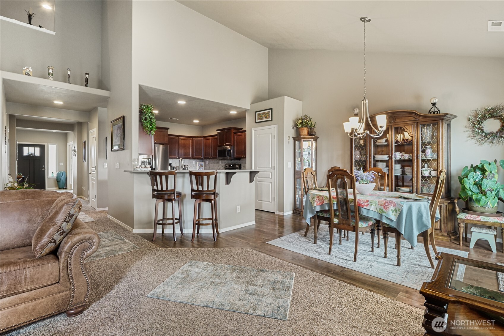 4309 Hedman Court Property Photo 17