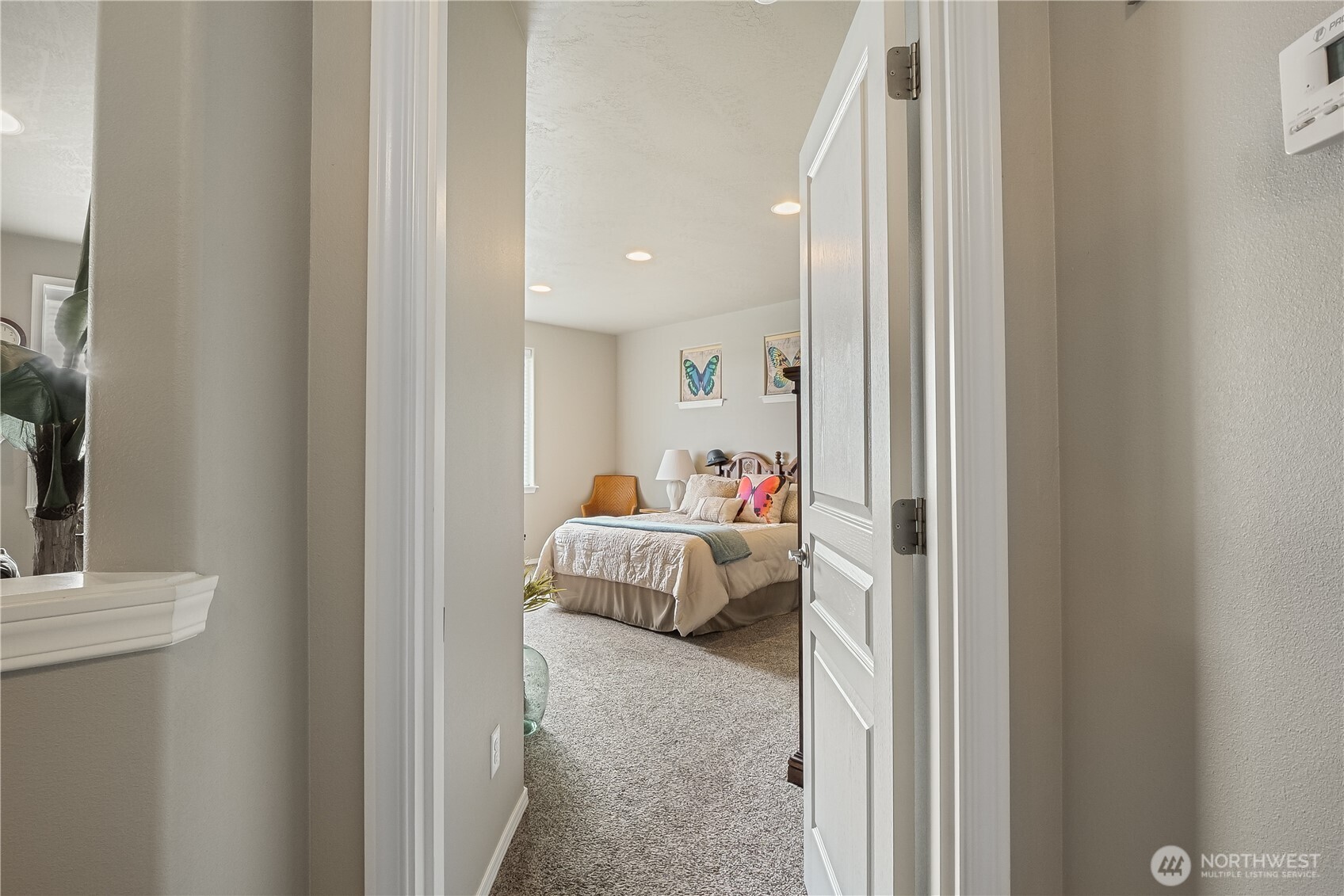 4309 Hedman Court Property Photo 19