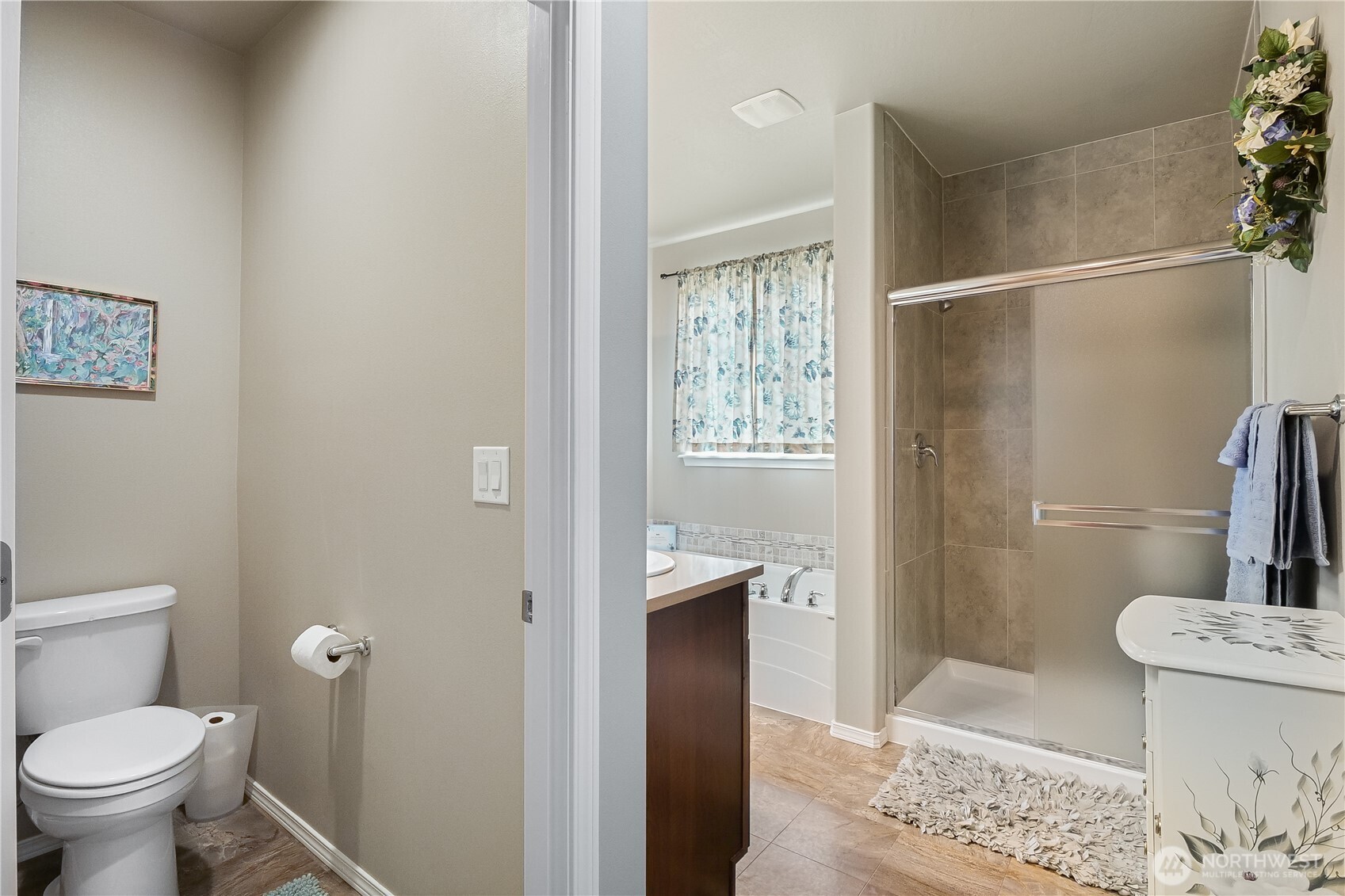 4309 Hedman Court Property Photo 24
