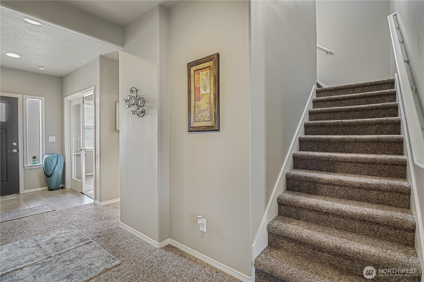 4309 Hedman Court Property Photo 26