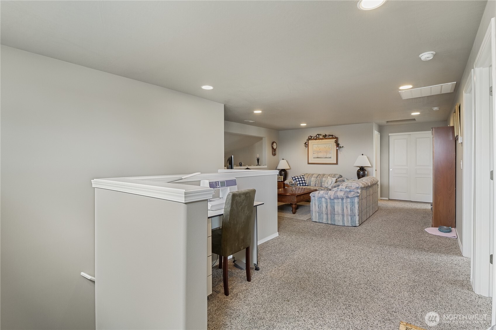 4309 Hedman Court Property Photo 27