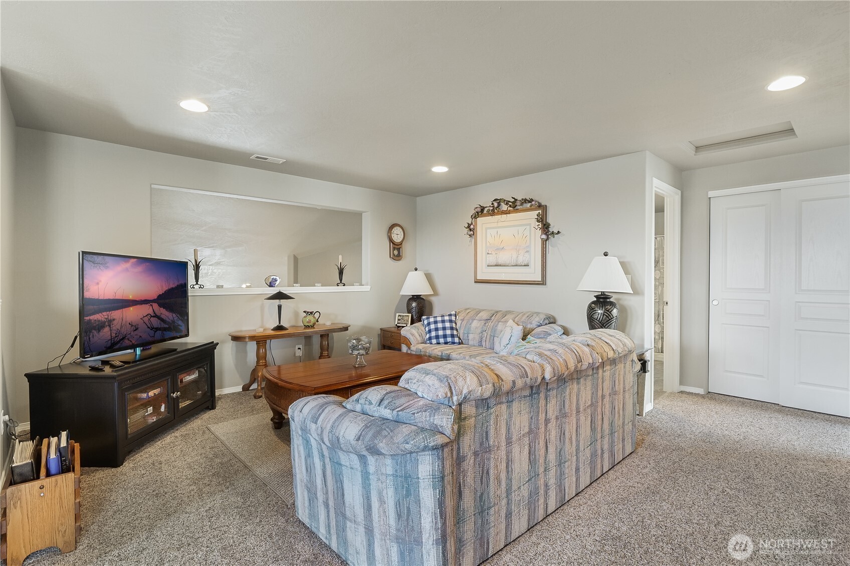 4309 Hedman Court Property Photo 28