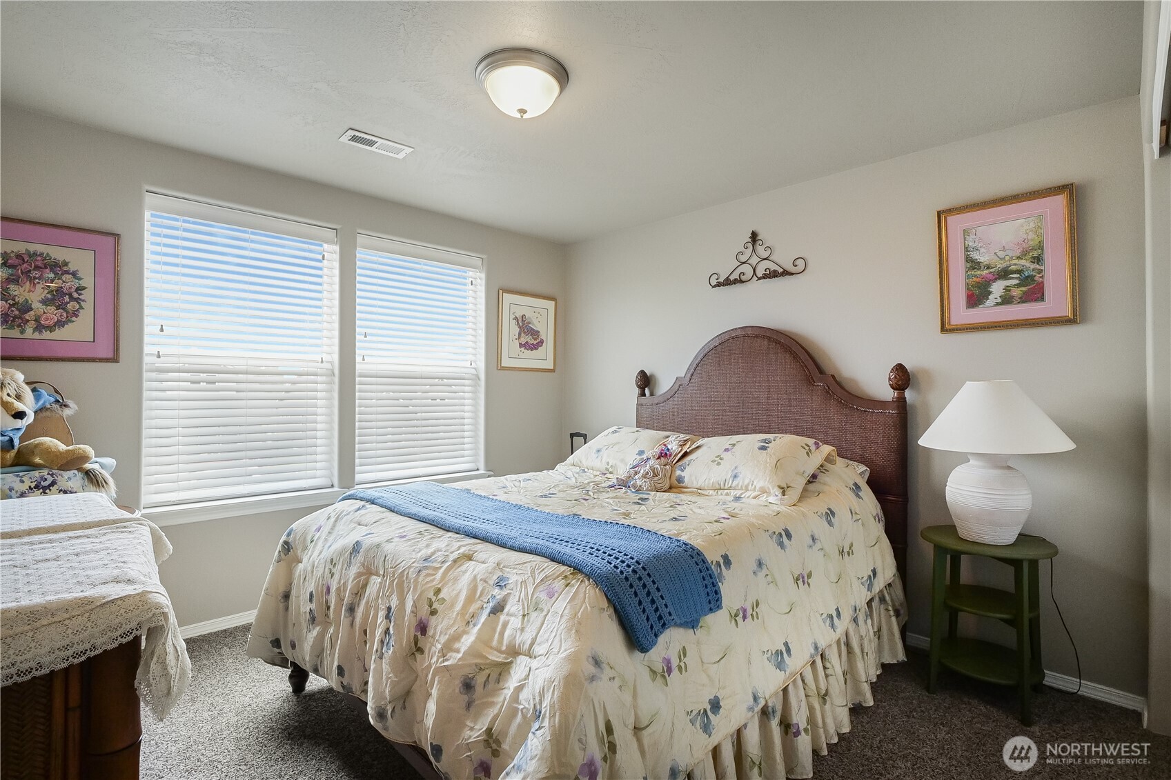 4309 Hedman Court Property Photo 29