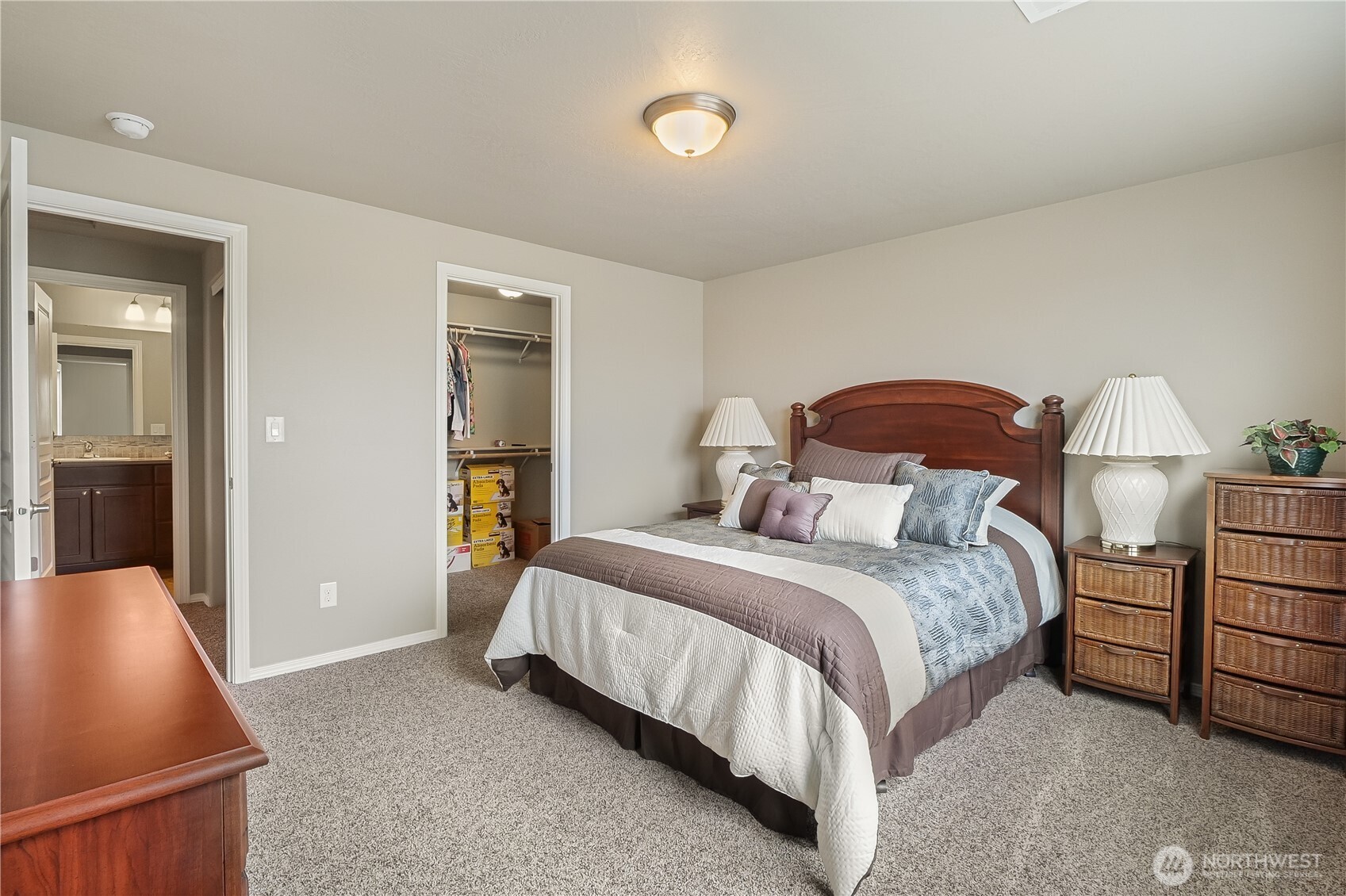 4309 Hedman Court Property Photo 30