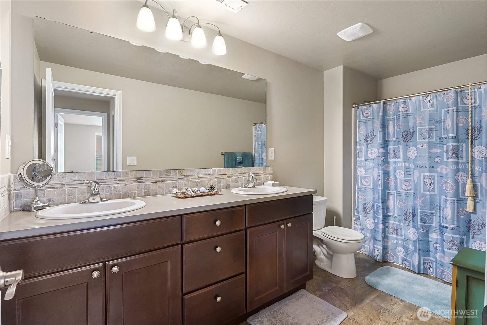 4309 Hedman Court Property Photo 33