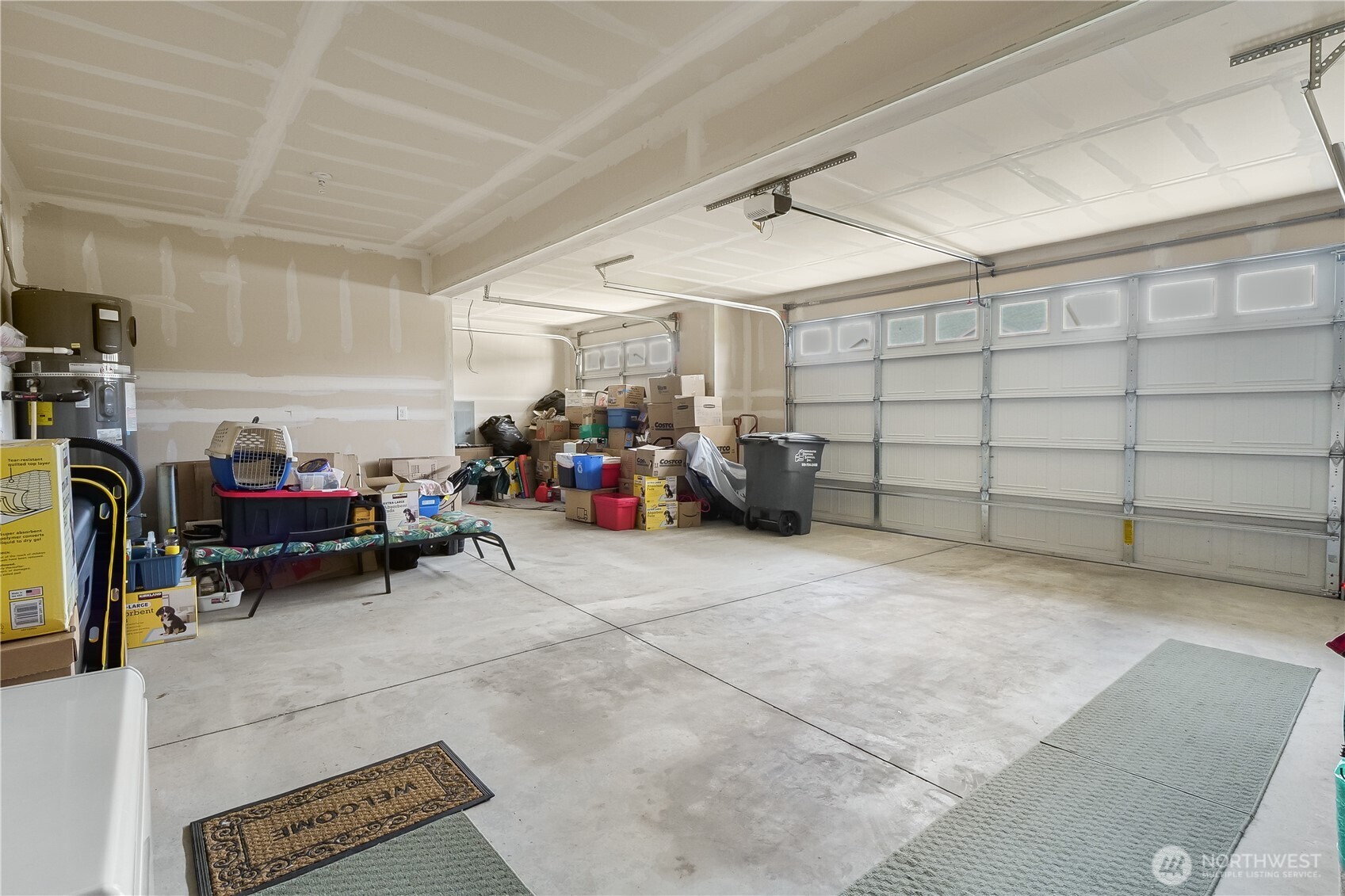 4309 Hedman Court Property Photo 34