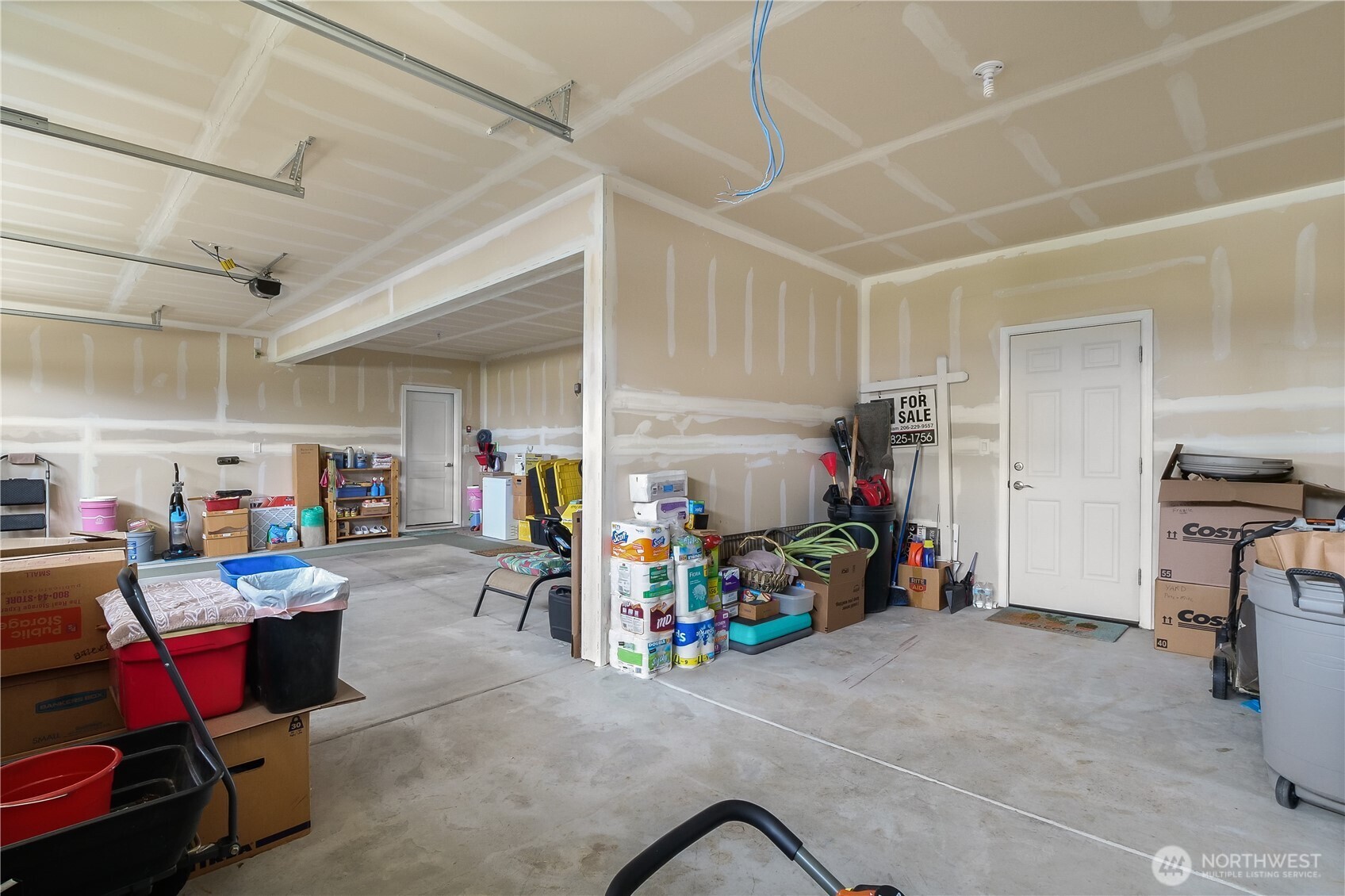 4309 Hedman Court Property Photo 35