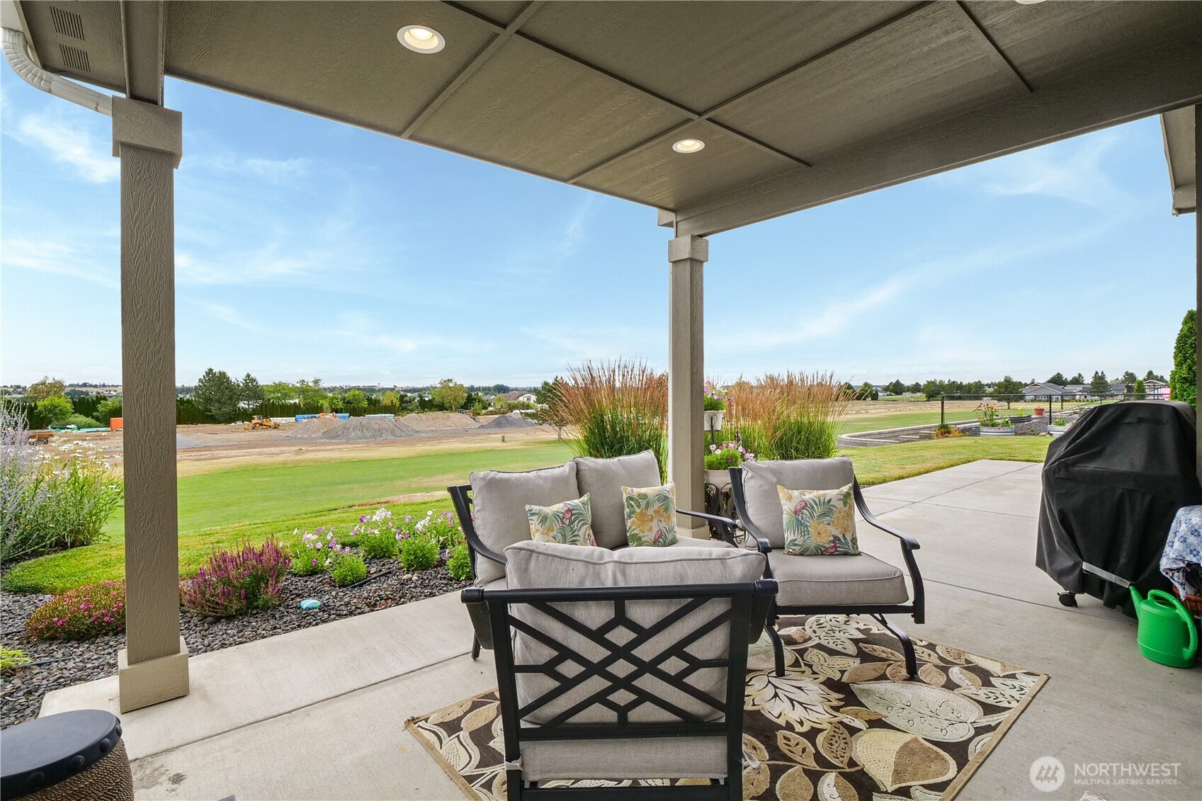 4309 Hedman Court Property Photo 37