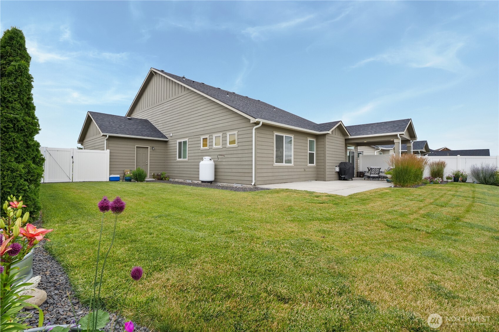 4309 Hedman Court Property Photo 39