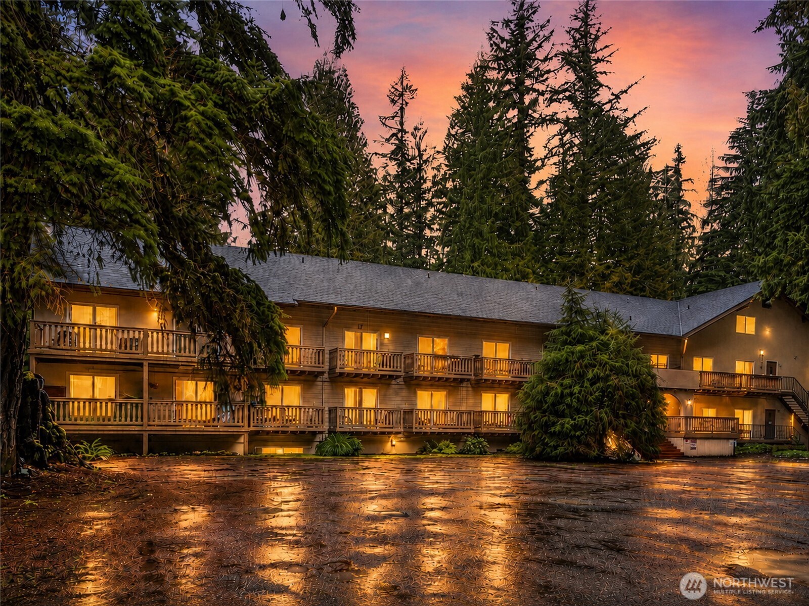 10433 Mt. Baker Highway 2018A Property Photo 1