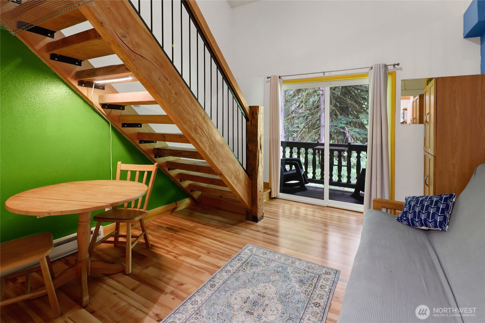 10433 Mt. Baker Highway 2018a Property Photo 2