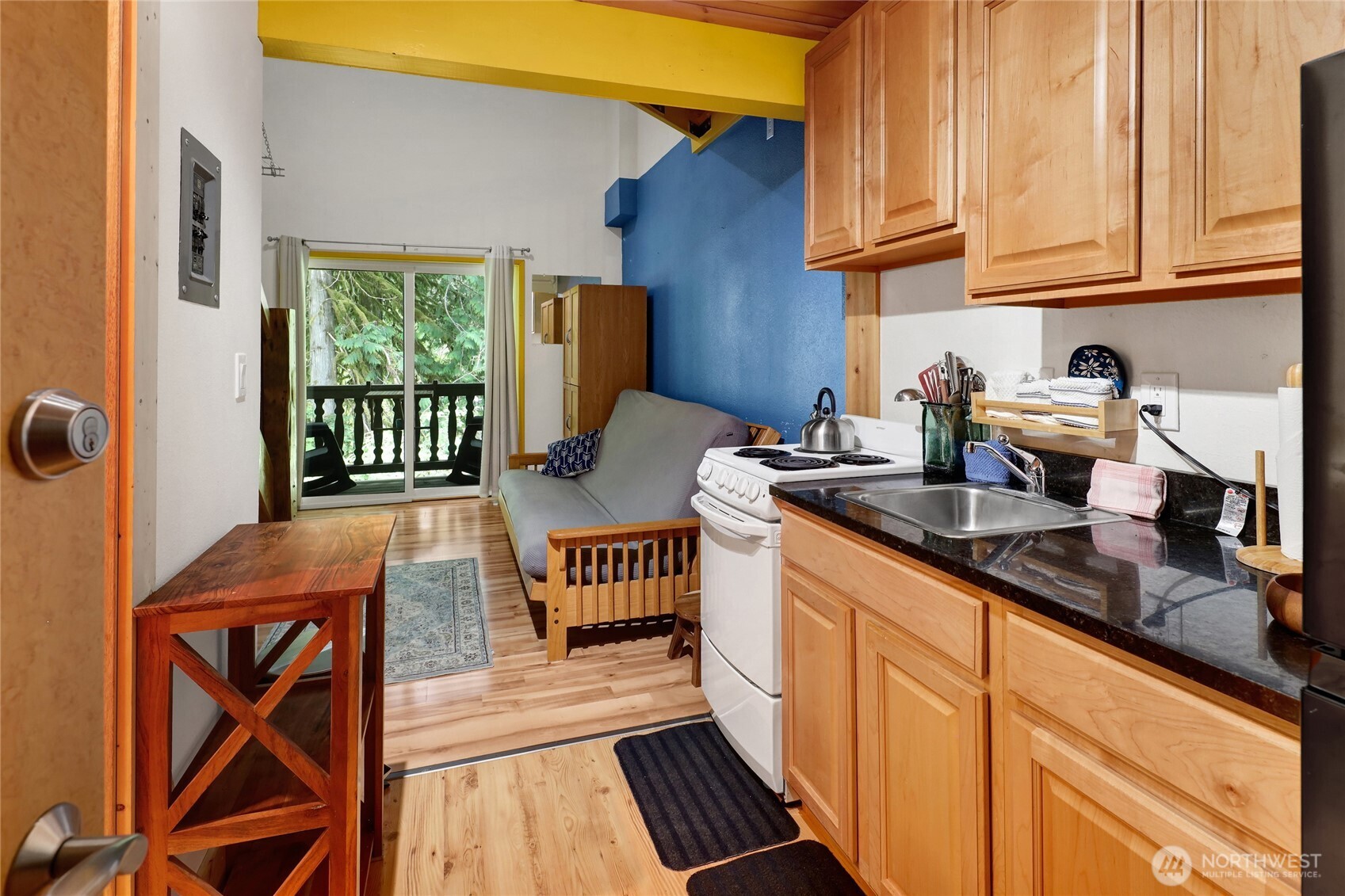 10433 Mt. Baker Highway 2018a Property Photo 3