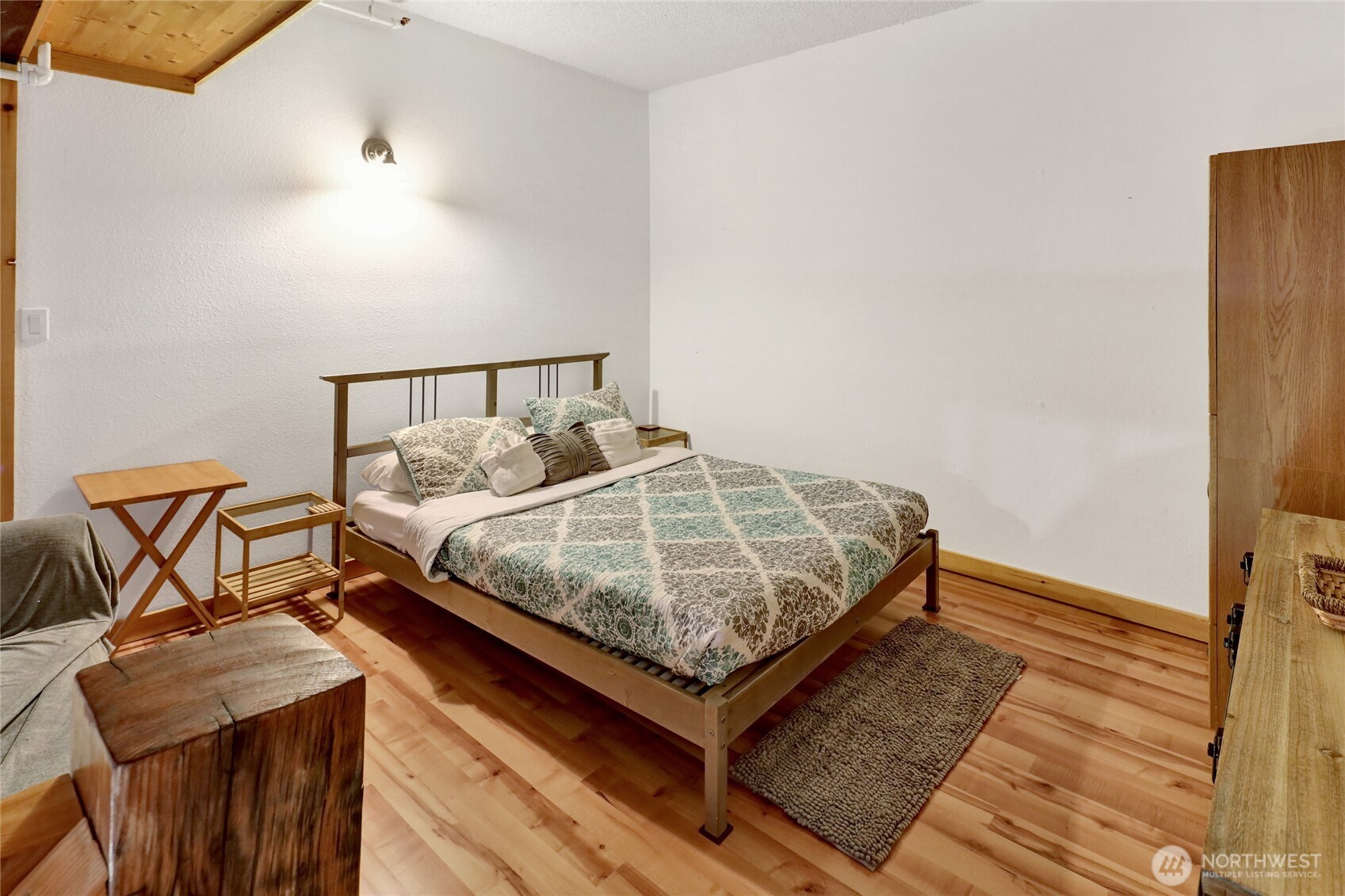 10433 Mt. Baker Highway 2018a Property Photo 5