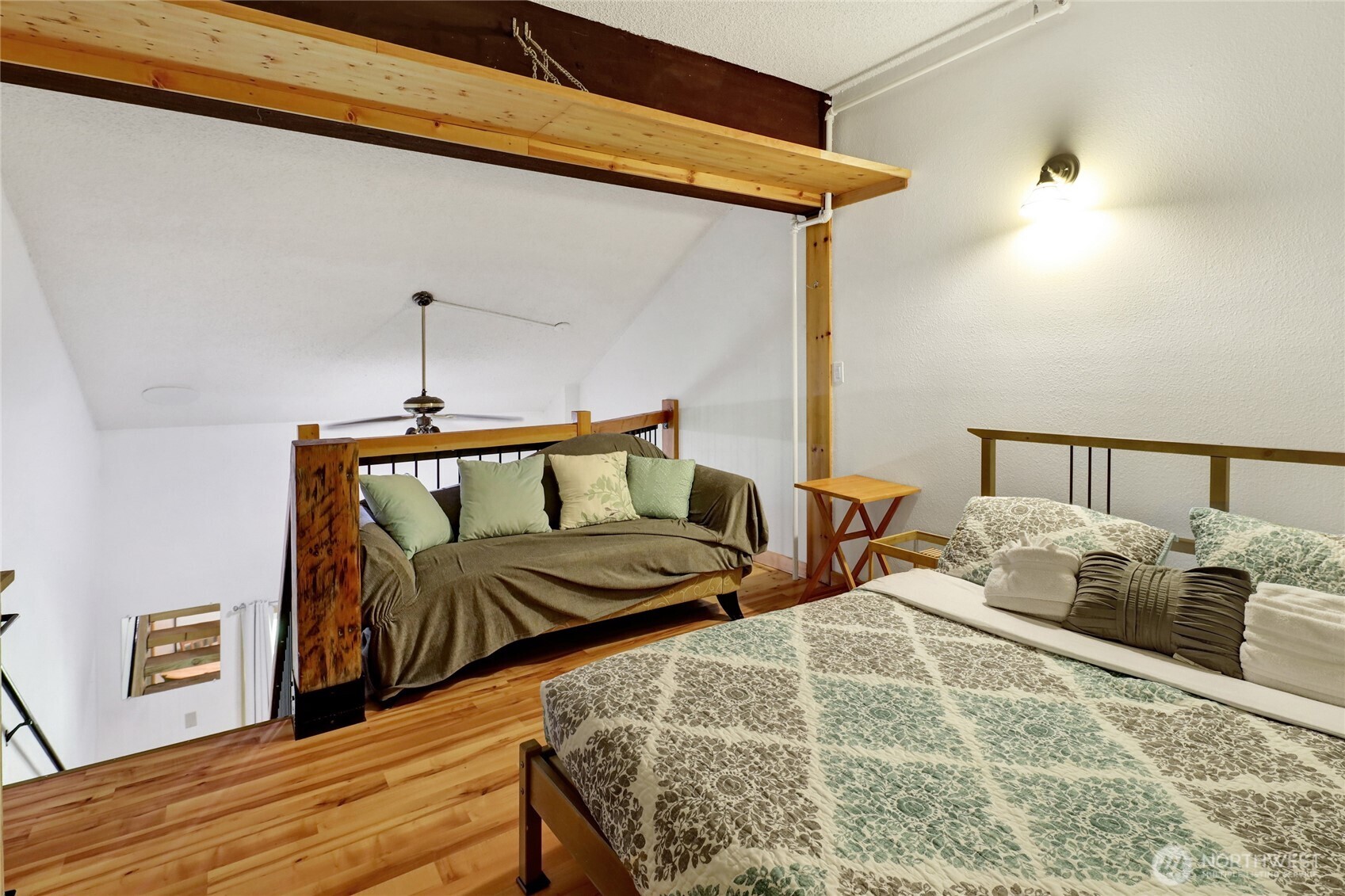 10433 Mt. Baker Highway 2018a Property Photo 6
