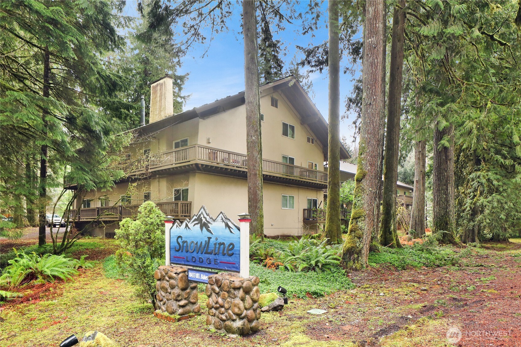 10433 Mt. Baker Highway 2018a Property Photo 7