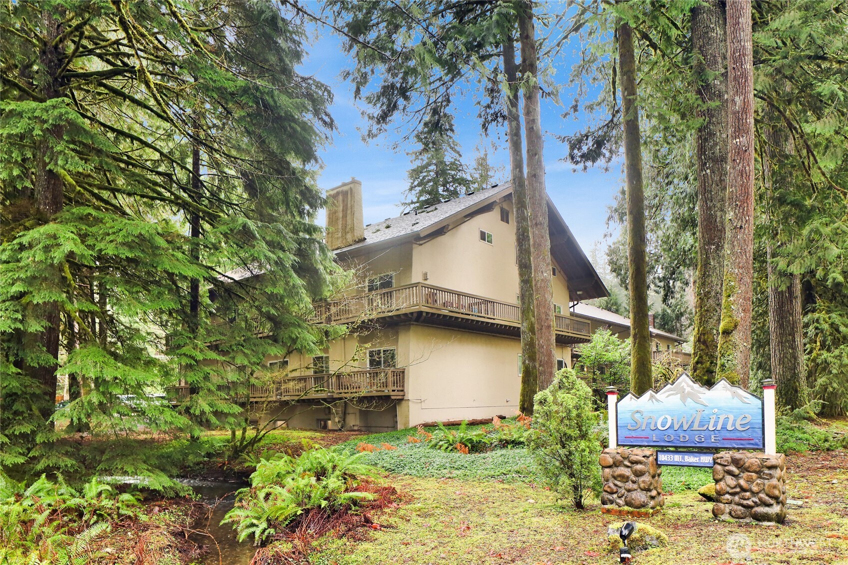 10433 Mt. Baker Highway 2018a Property Photo 8