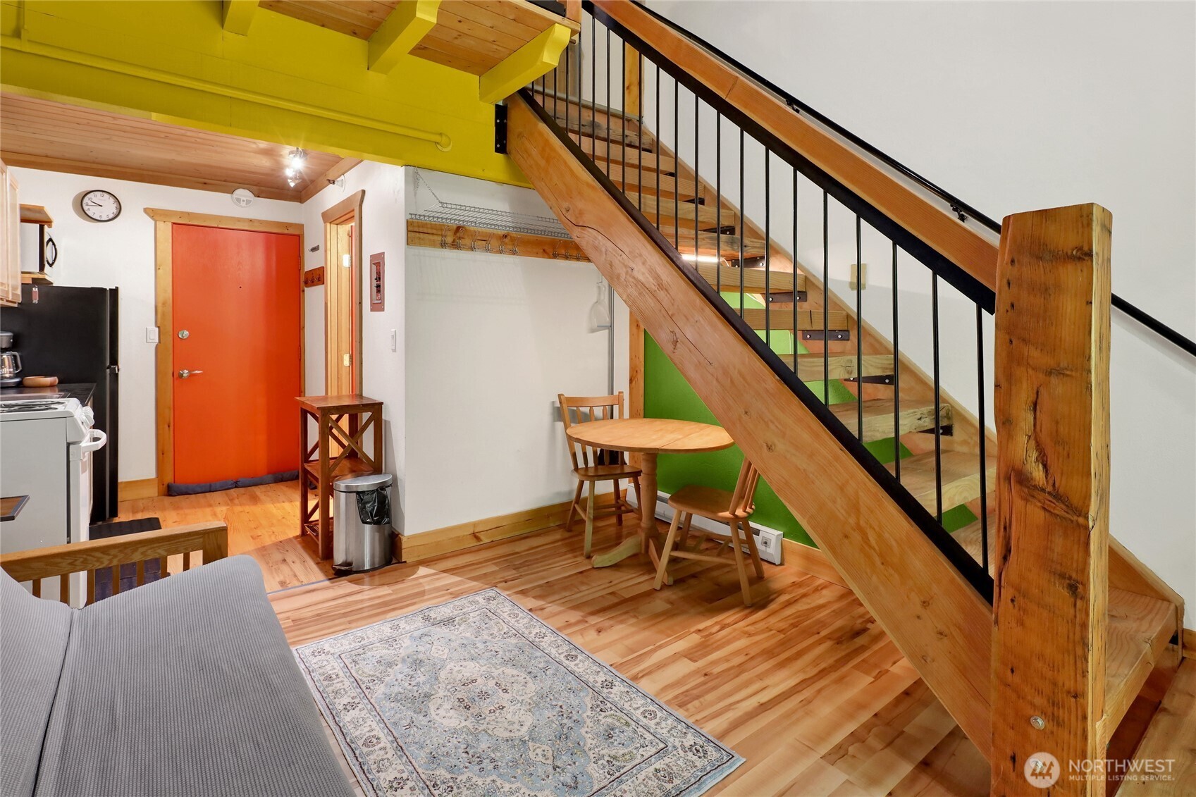 10433 Mt. Baker Highway 2018a Property Photo 9