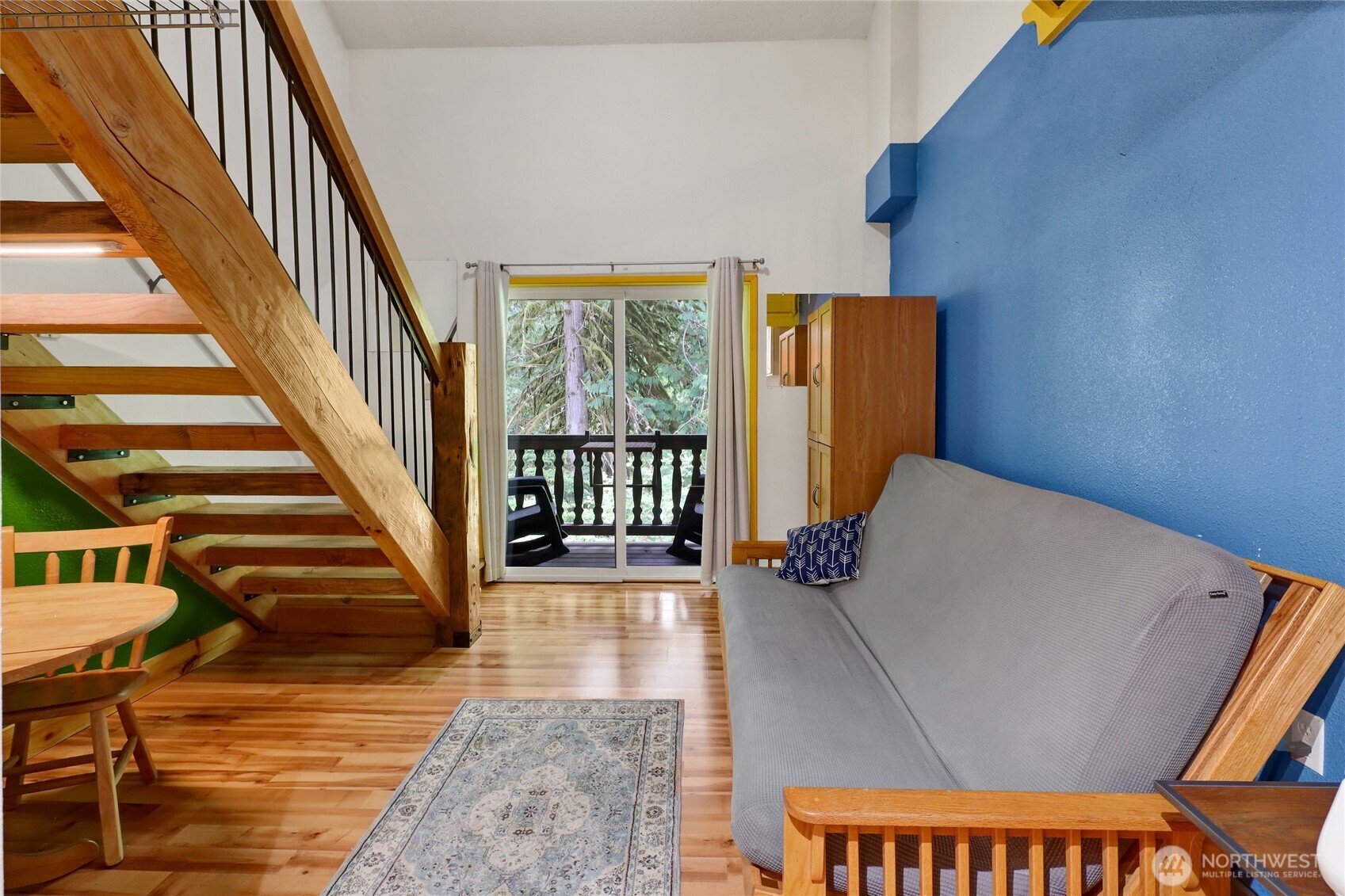 10433 Mt. Baker Highway 2018a Property Photo 10