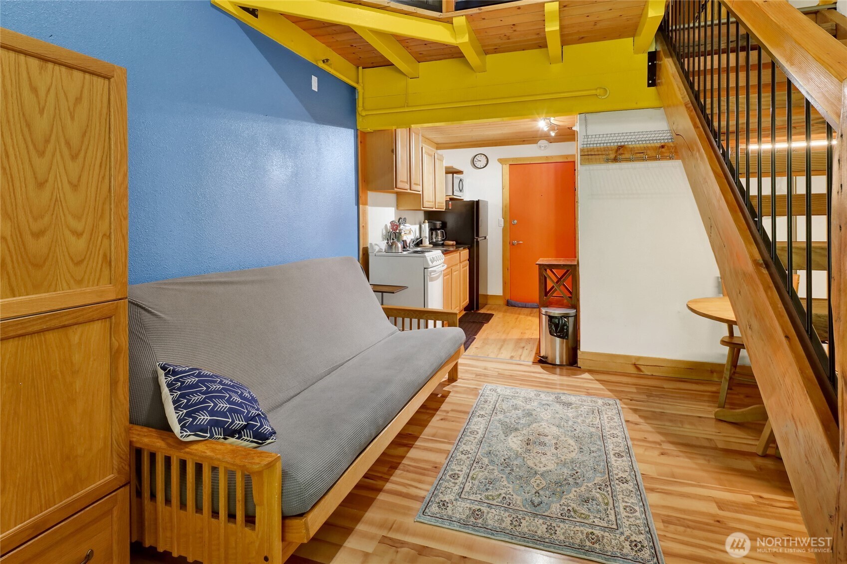 10433 Mt. Baker Highway 2018a Property Photo 11
