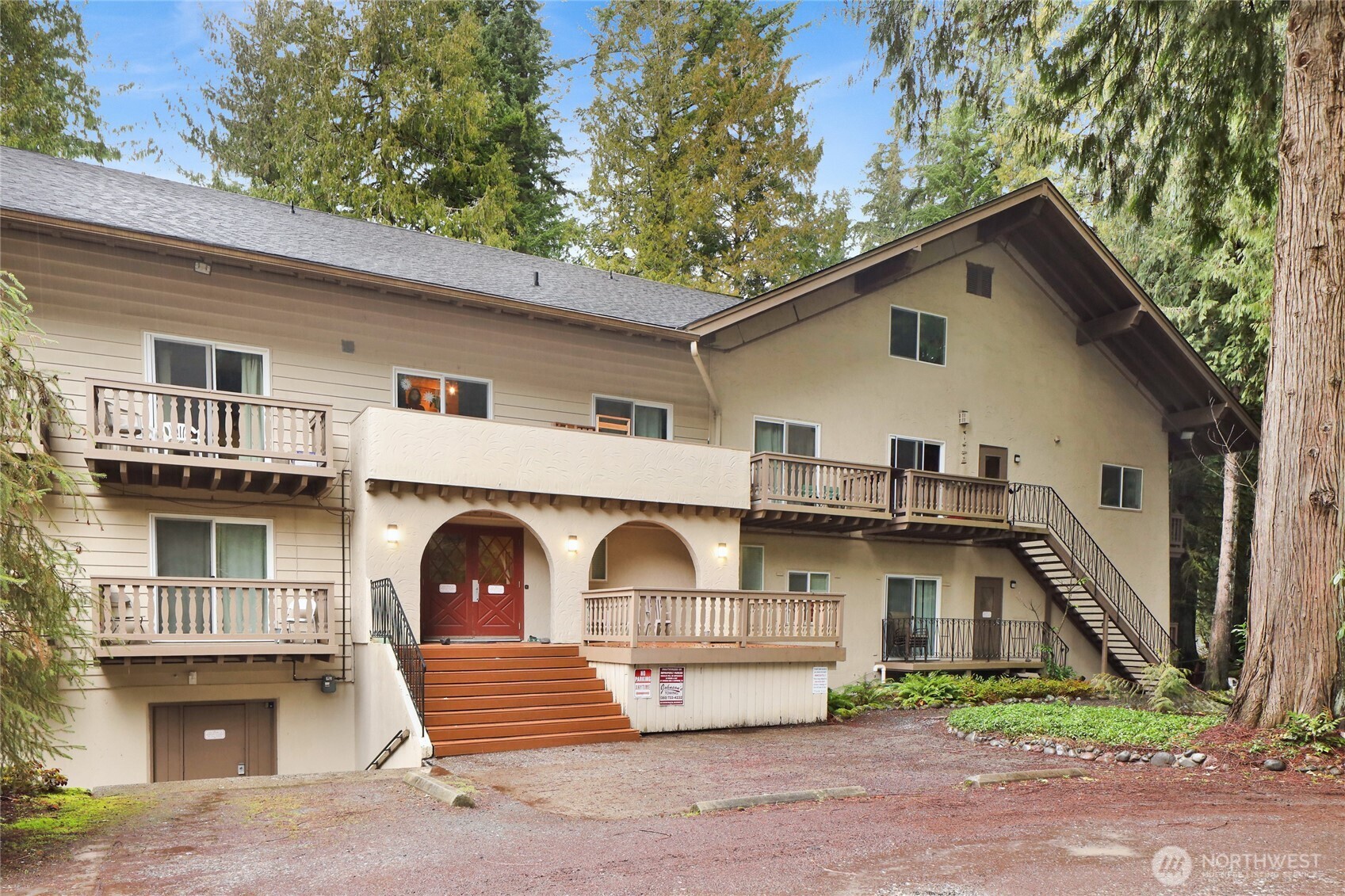 10433 Mt. Baker Highway 2018a Property Photo 12