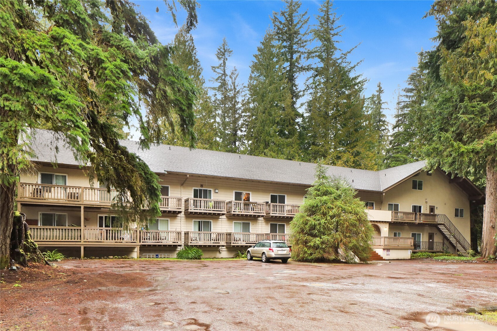 10433 Mt. Baker Highway 2018a Property Photo 13