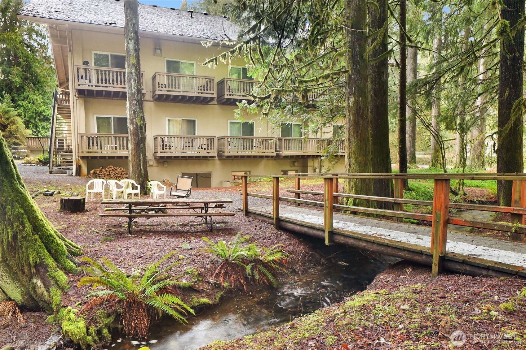 10433 Mt. Baker Highway 2018a Property Photo 14