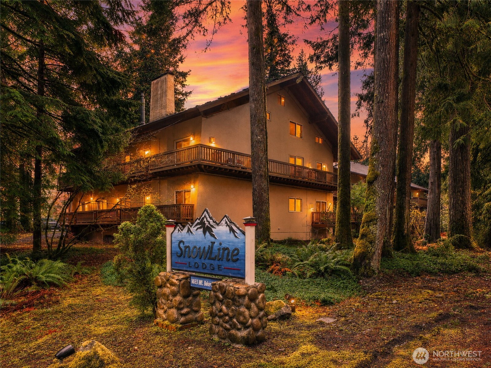 10433 Mt. Baker Highway 2018a Property Photo 15
