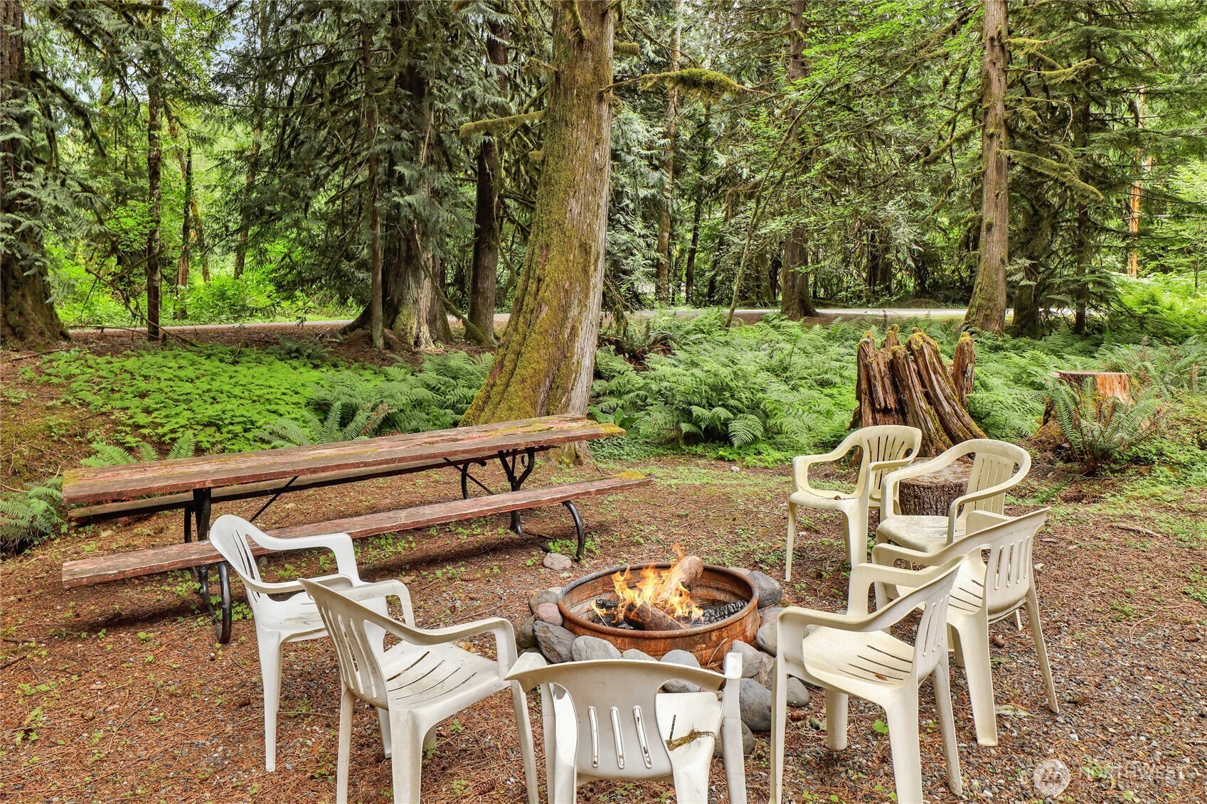 10433 Mt. Baker Highway 2018a Property Photo 16