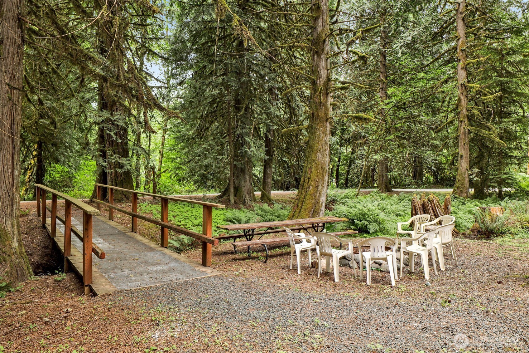 10433 Mt. Baker Highway 2018a Property Photo 17