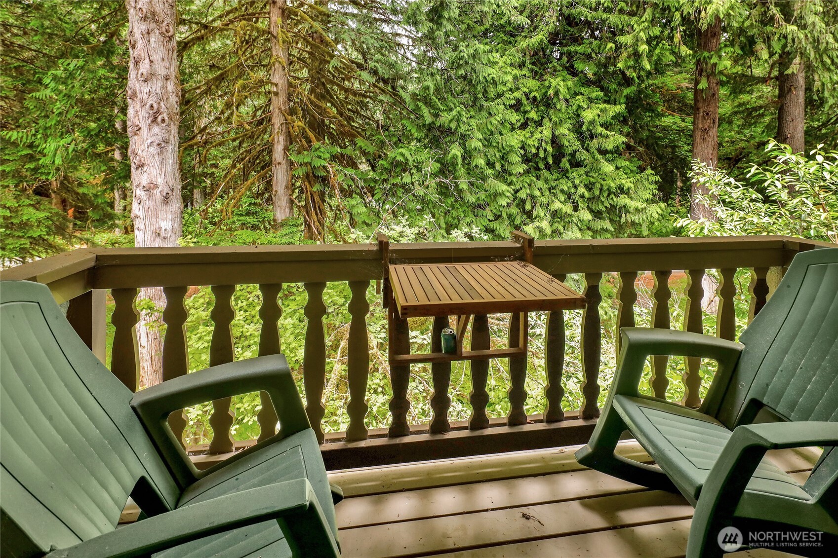 10433 Mt. Baker Highway 2018a Property Photo 18