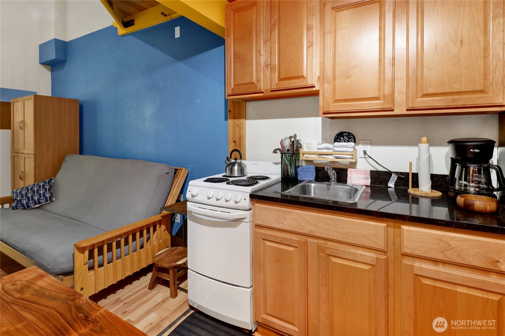 10433 Mt. Baker Highway 2018a Property Photo 19