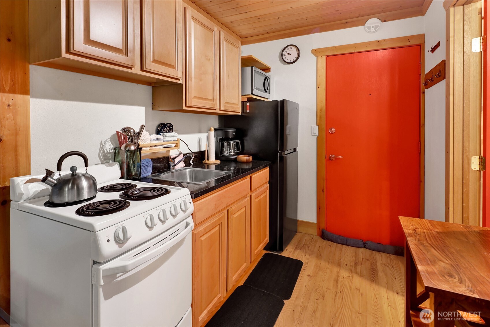 10433 Mt. Baker Highway 2018a Property Photo 20