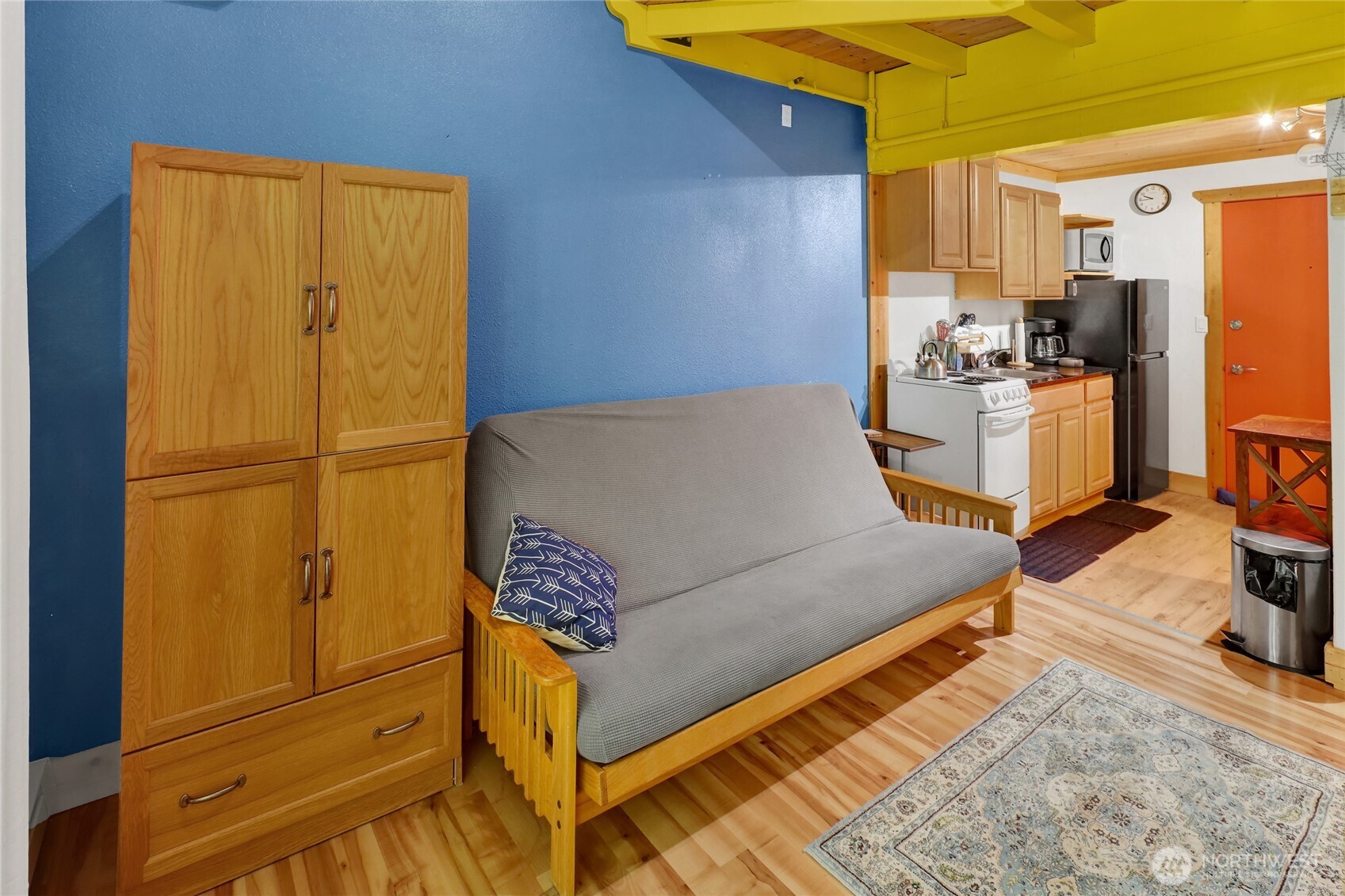 10433 Mt. Baker Highway 2018a Property Photo 21