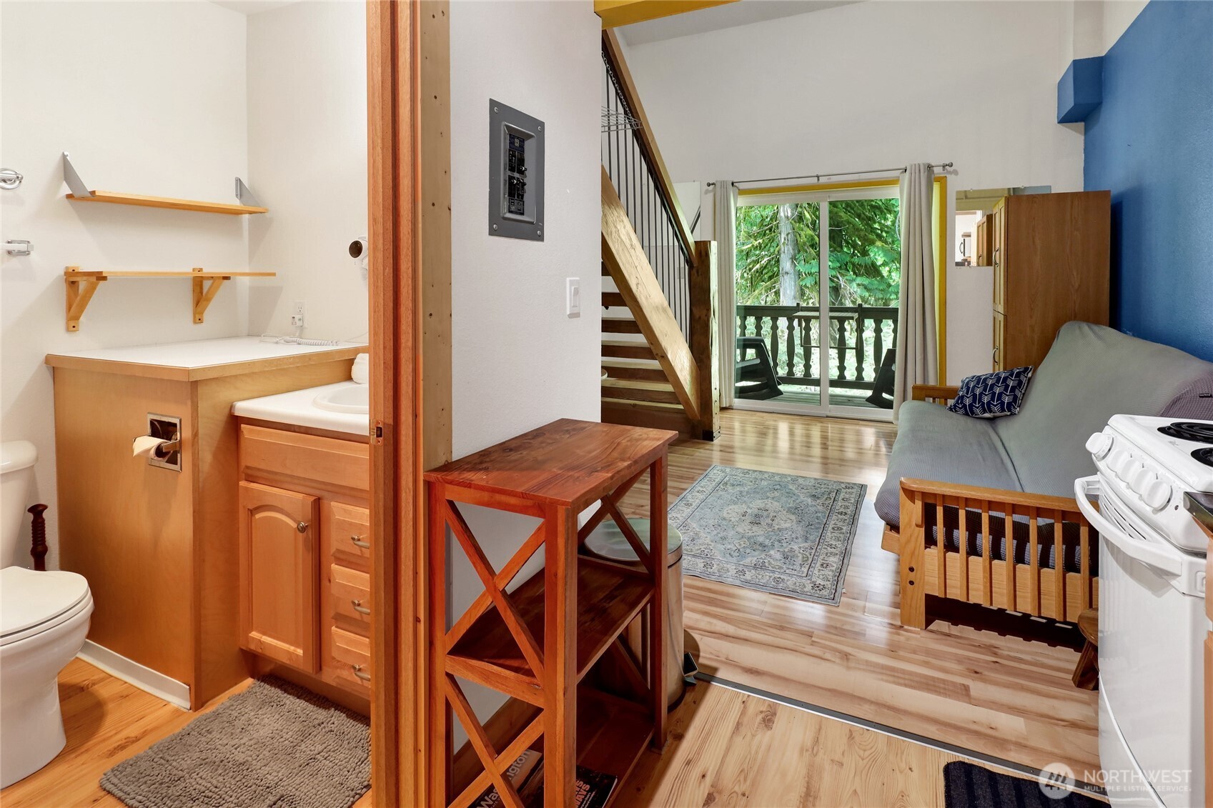 10433 Mt. Baker Highway 2018a Property Photo 22