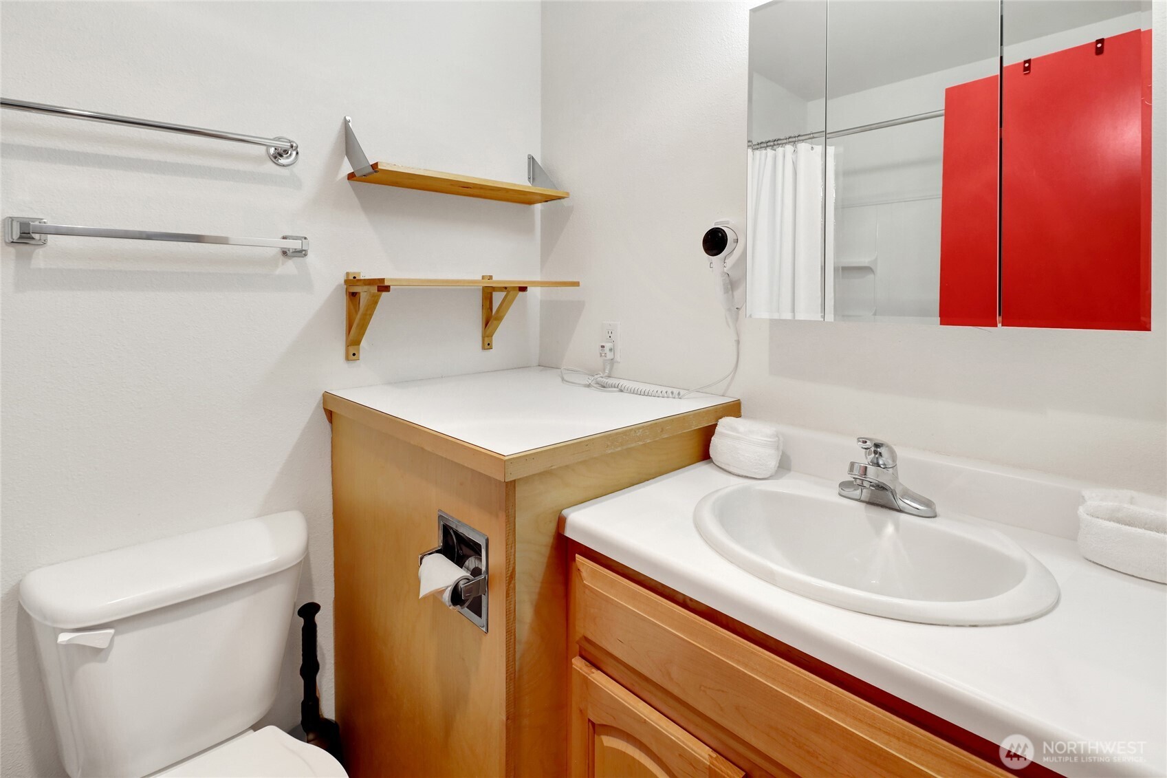 10433 Mt. Baker Highway 2018a Property Photo 23