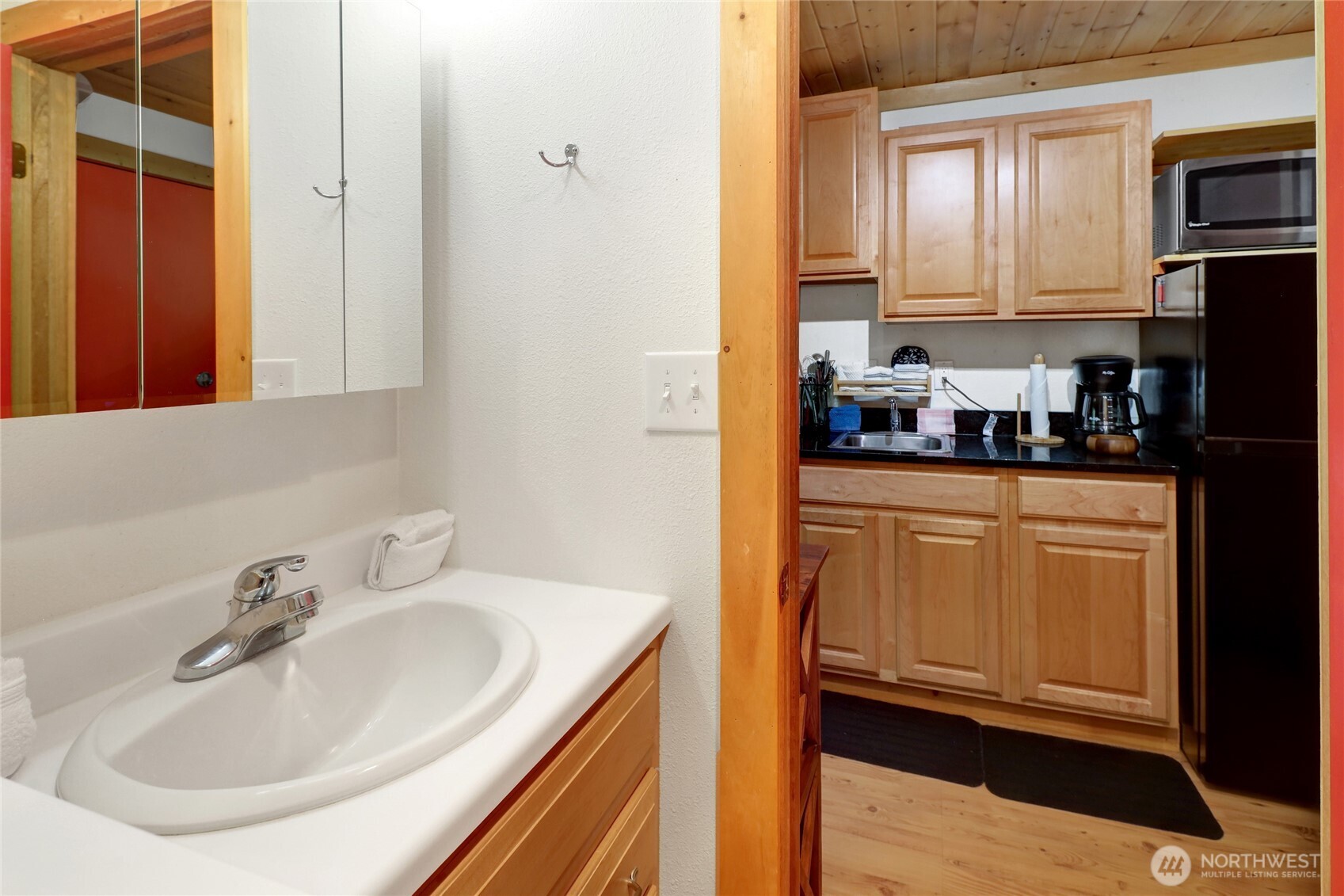 10433 Mt. Baker Highway 2018a Property Photo 24