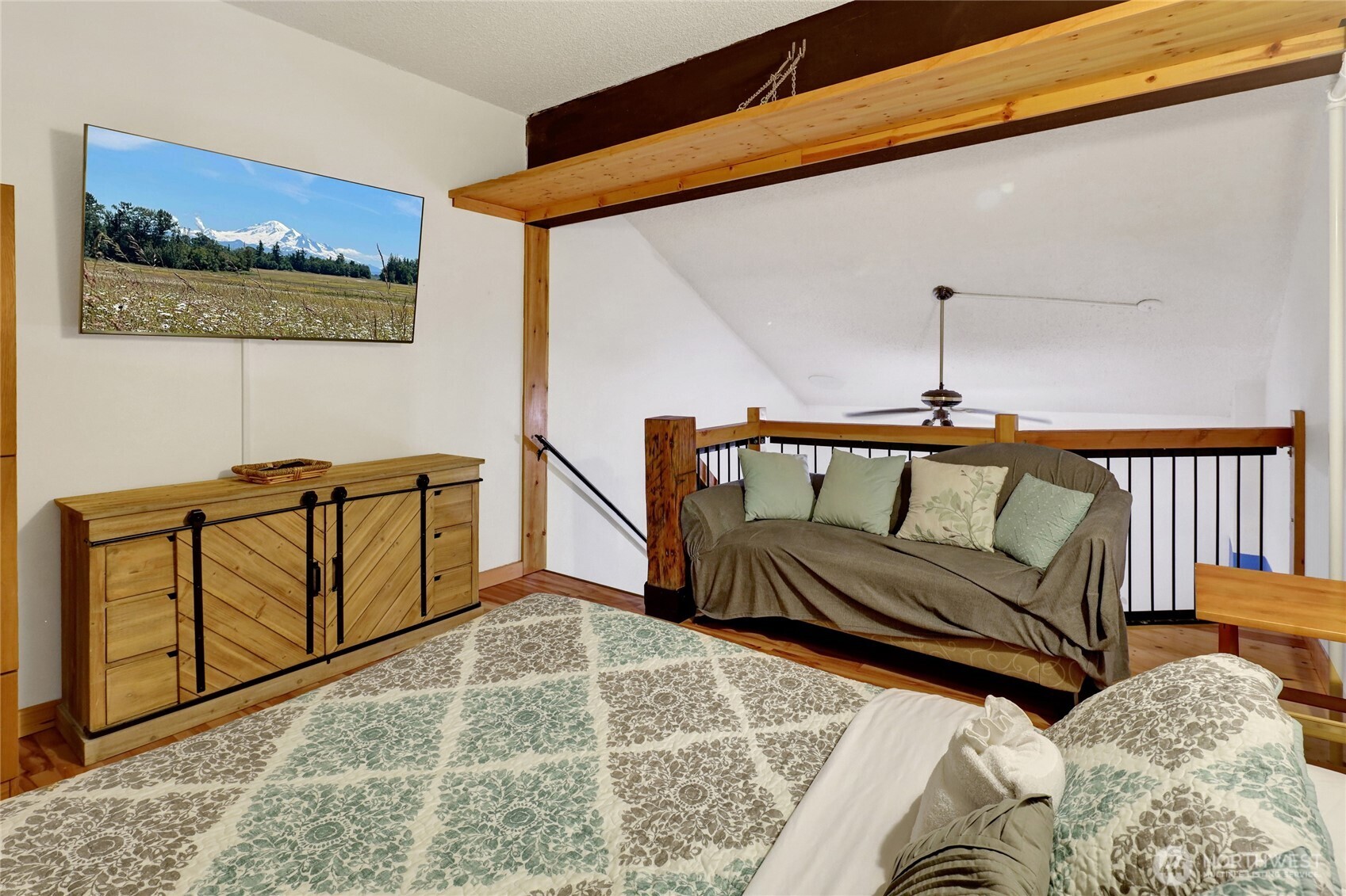 10433 Mt. Baker Highway 2018a Property Photo 25