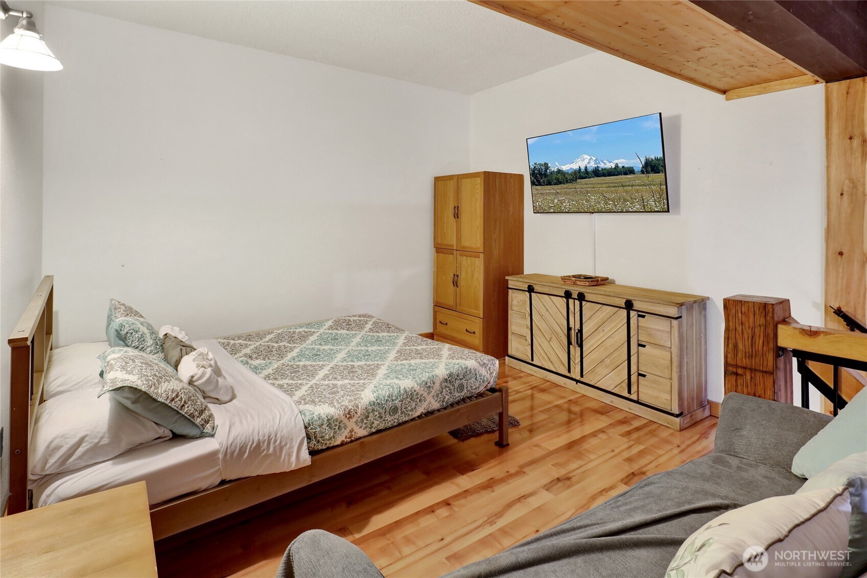 10433 Mt. Baker Highway 2018a Property Photo 26