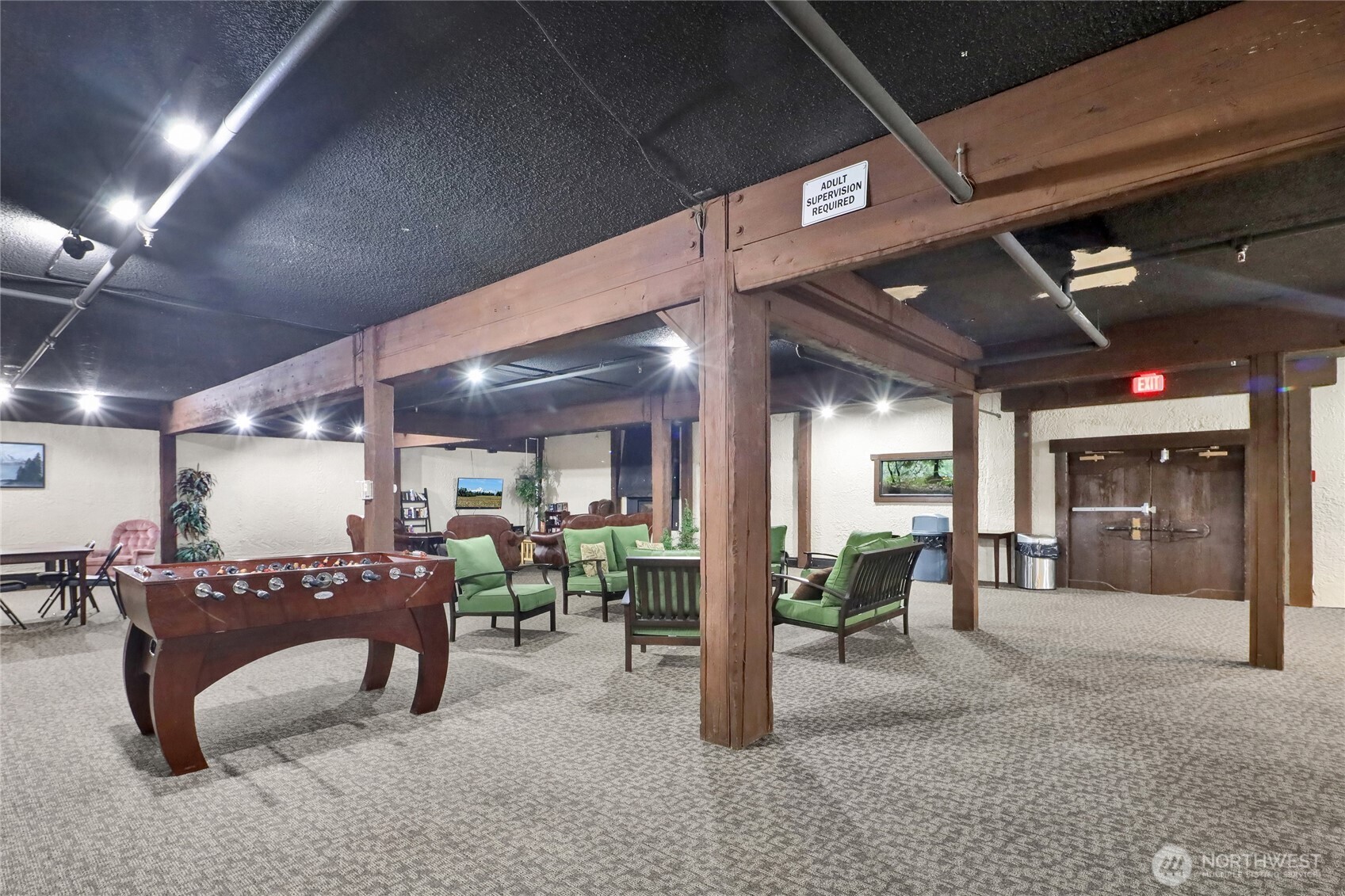10433 Mt. Baker Highway 2018a Property Photo 27