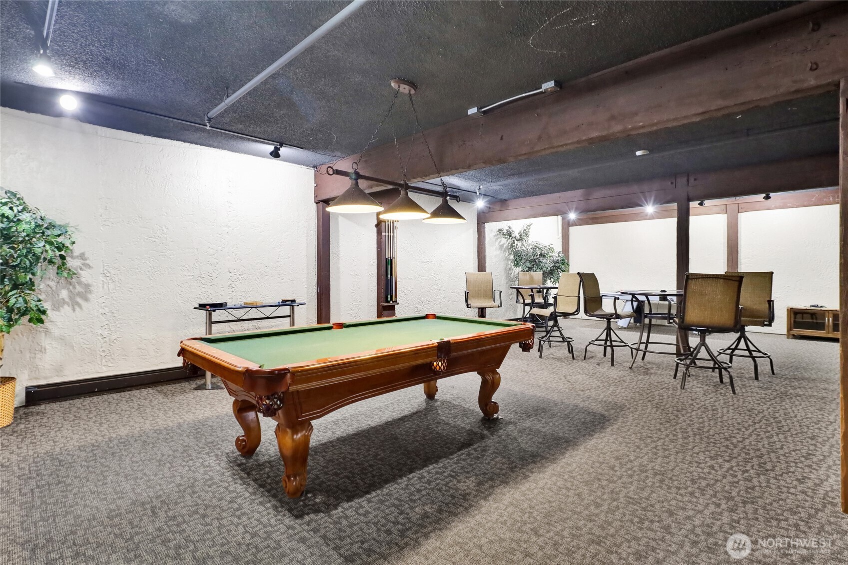 10433 Mt. Baker Highway 2018a Property Photo 28