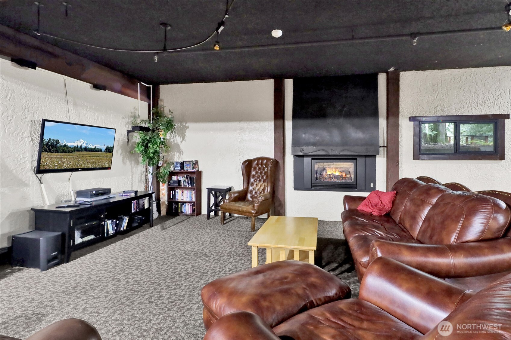 10433 Mt. Baker Highway 2018a Property Photo 29