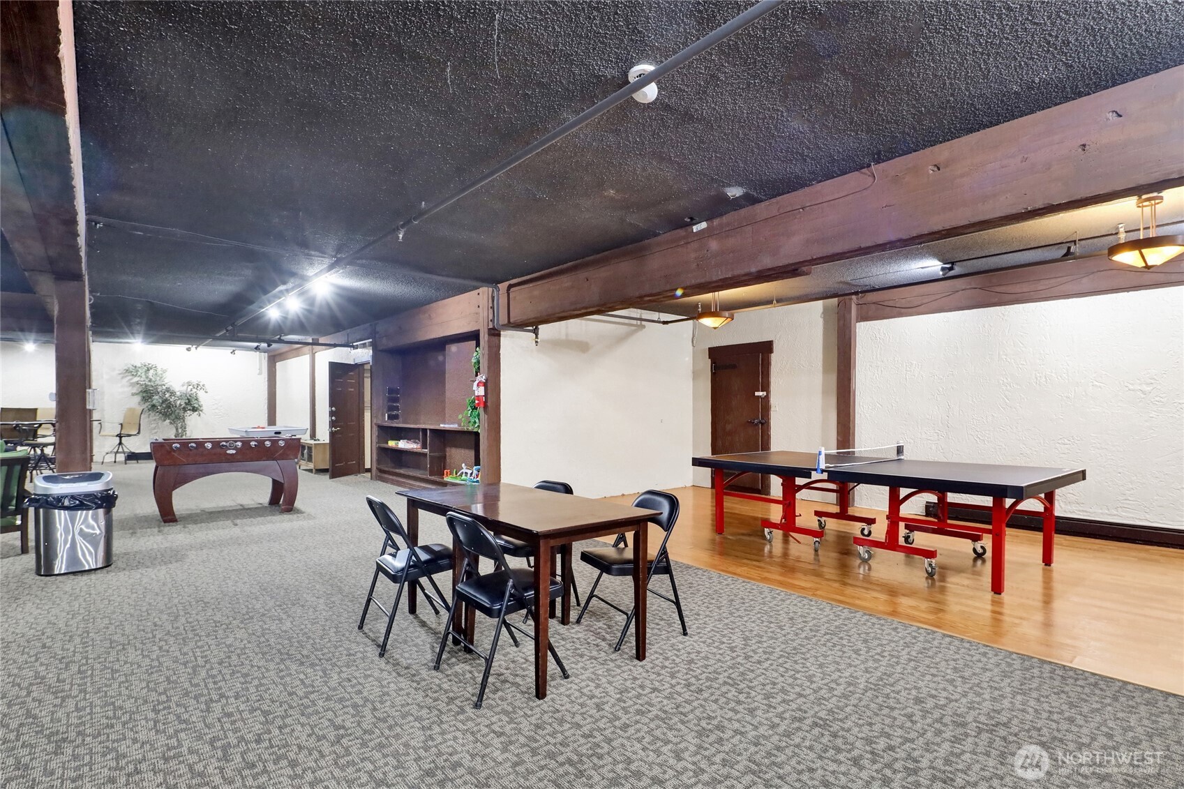 10433 Mt. Baker Highway 2018a Property Photo 30