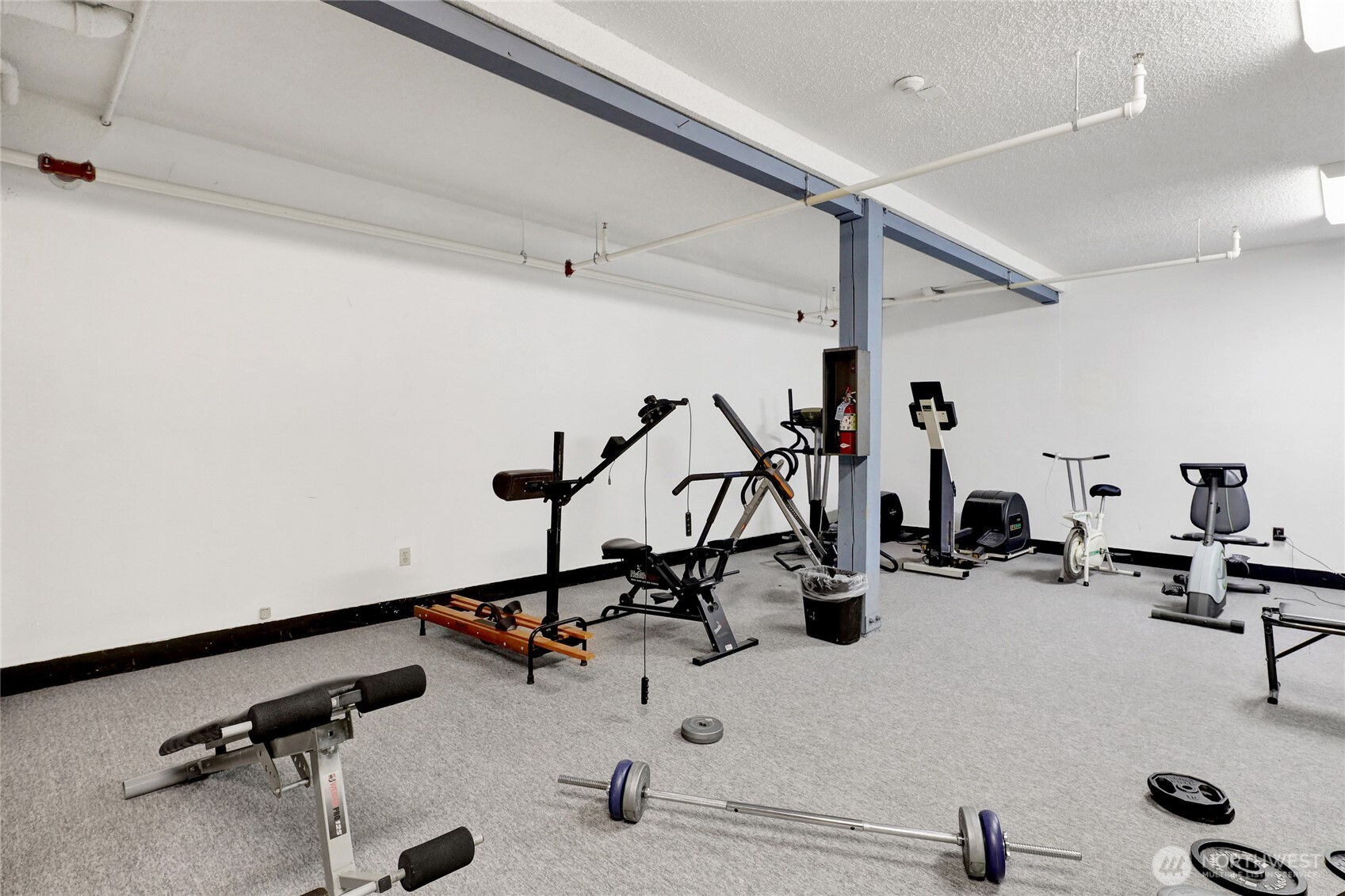 10433 Mt. Baker Highway 2018a Property Photo 32