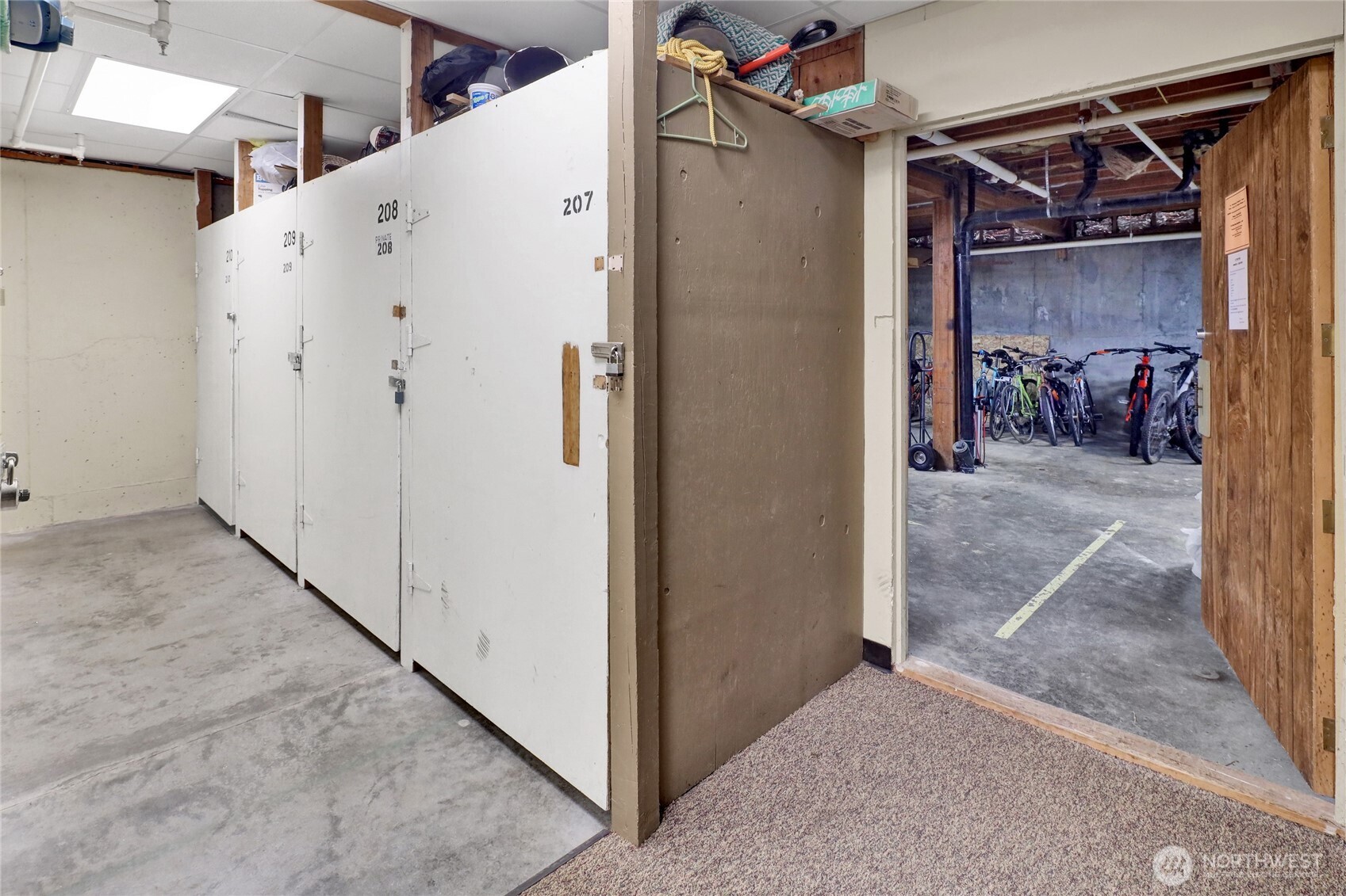 10433 Mt. Baker Highway 2018a Property Photo 34