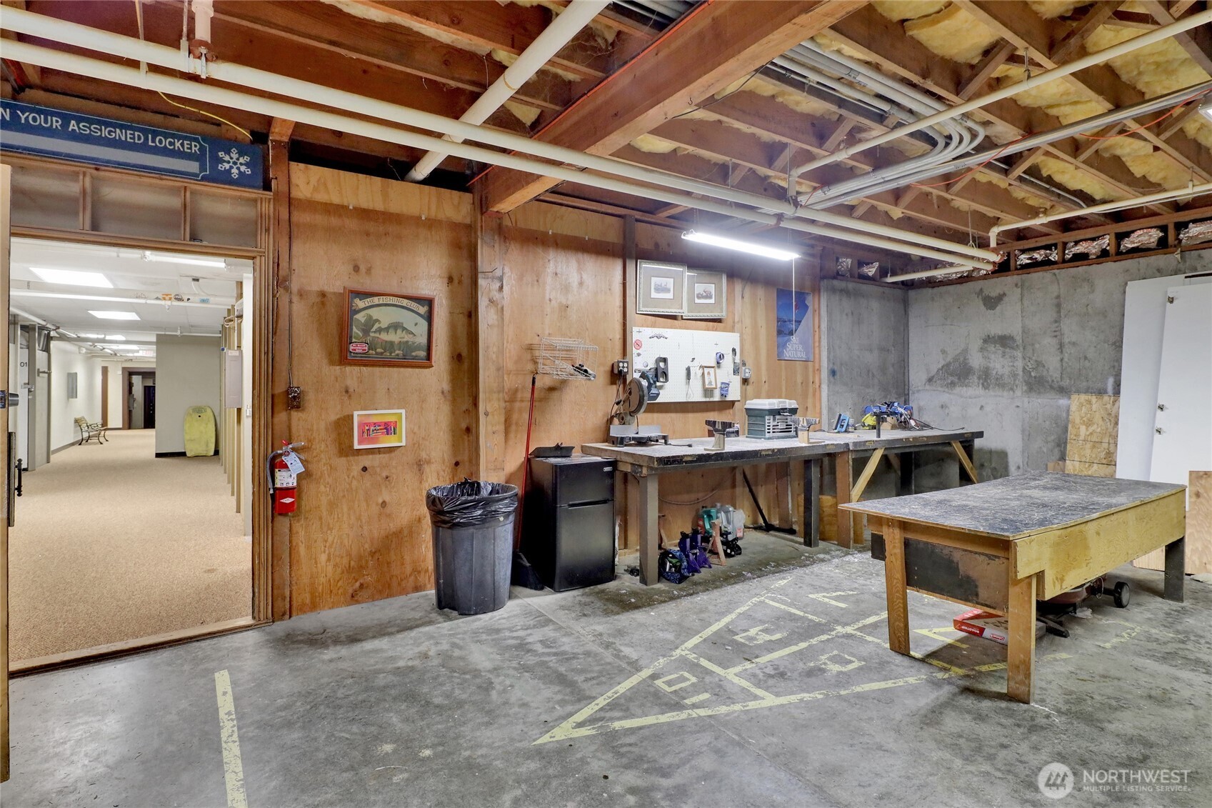10433 Mt. Baker Highway 2018a Property Photo 35
