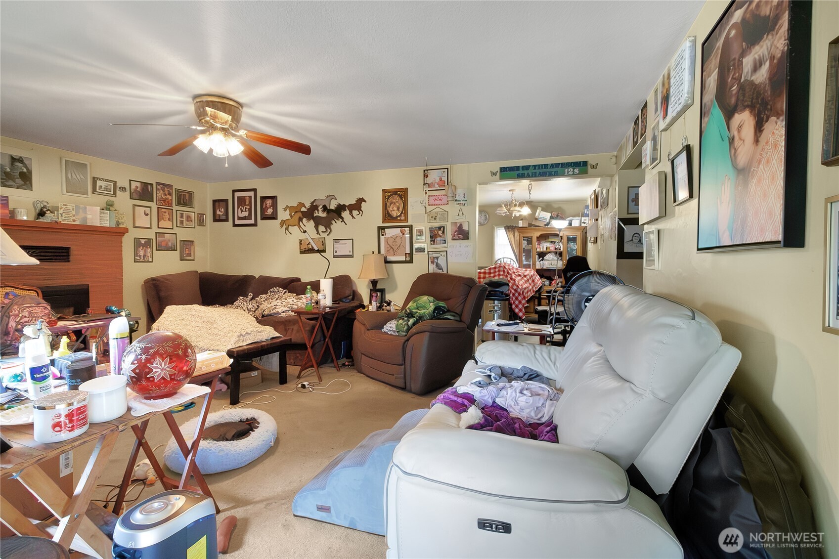 327 Chicago Boulevard Property Photo 9
