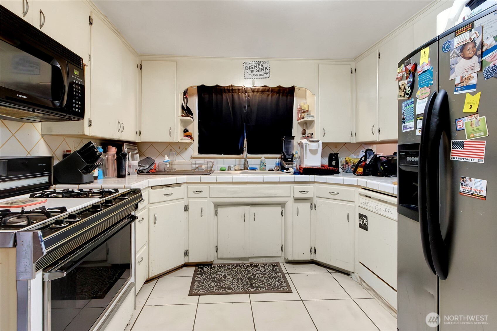 327 Chicago Boulevard Property Photo 10