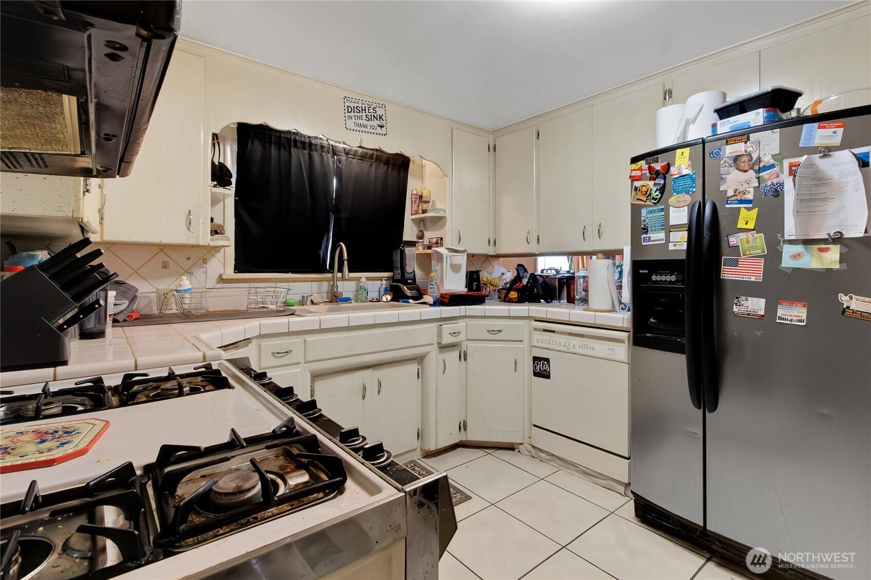 327 Chicago Boulevard Property Photo 11