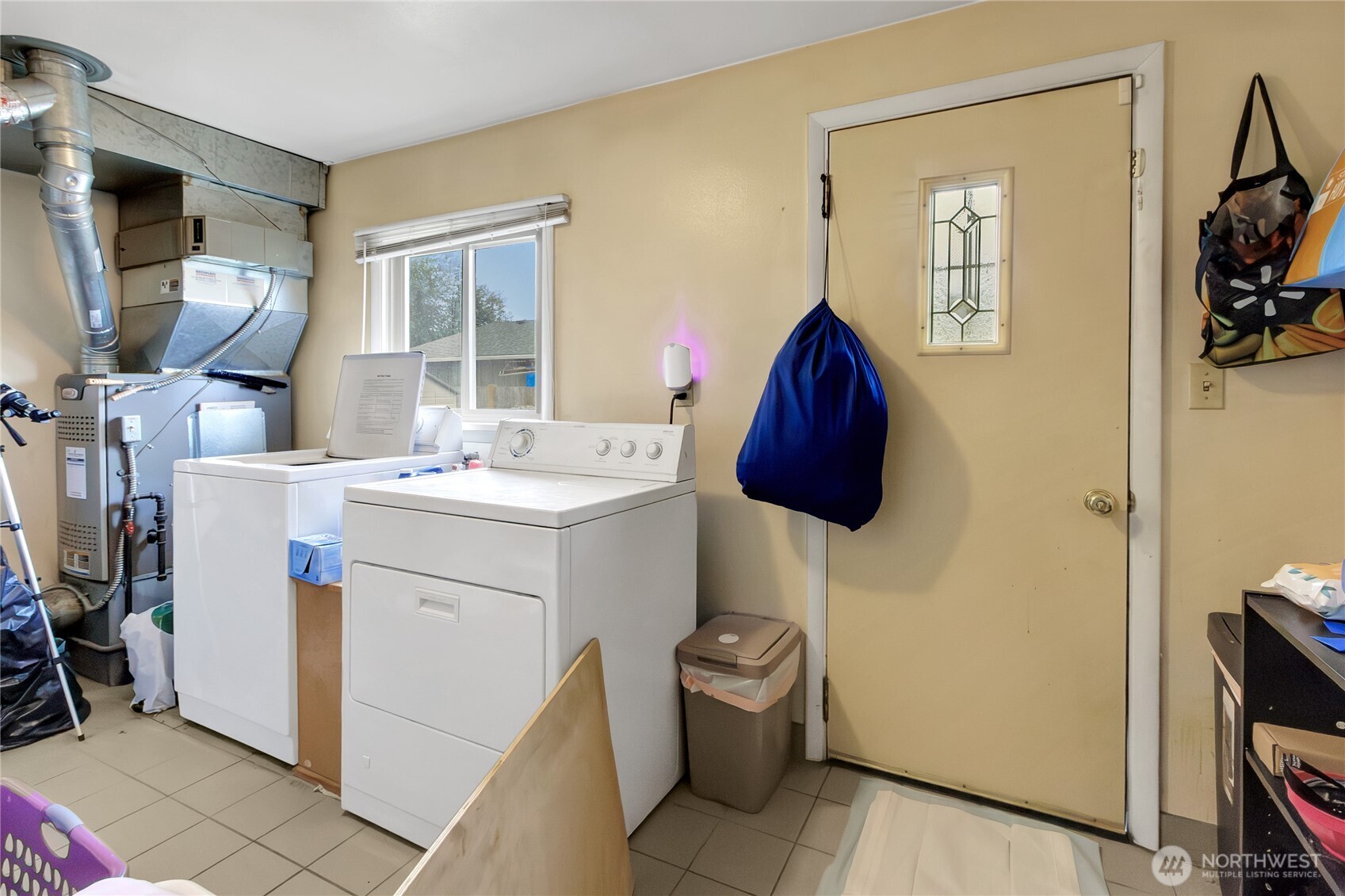 327 Chicago Boulevard Property Photo 13