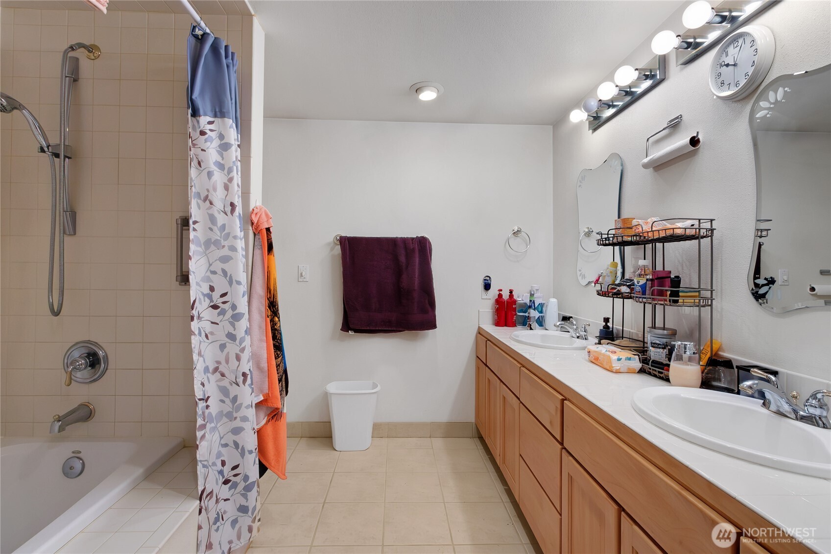 327 Chicago Boulevard Property Photo 15